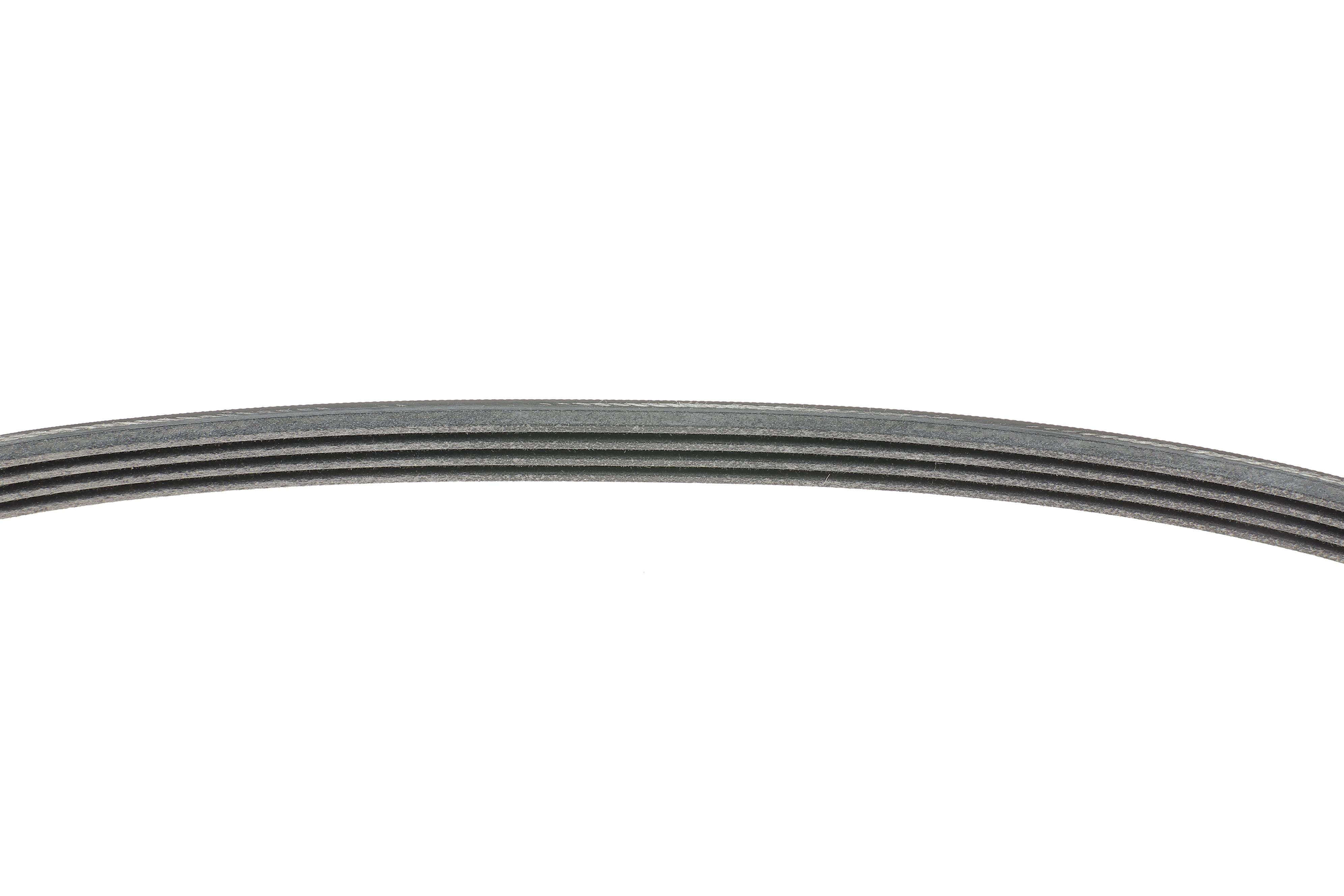 Ремінь генератора Renault Kangoo 1.6i 08-/Toyota Previa 2.4 90-00/Dacia Logan/Sandero 1.6 10-