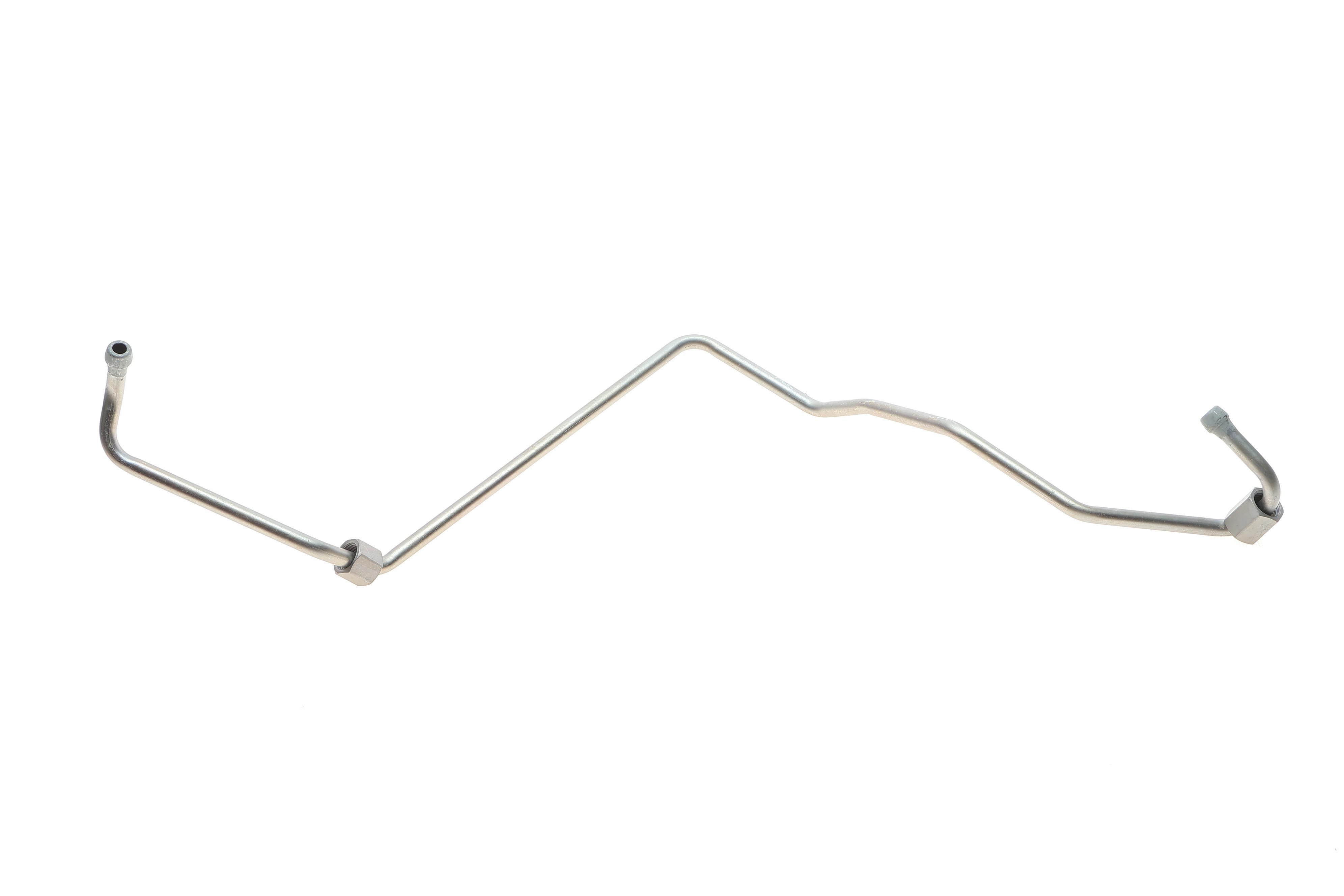 Трубка подачі оливи до турбіни VW Caddy III/Passat B6 1.9 TDI 04-15