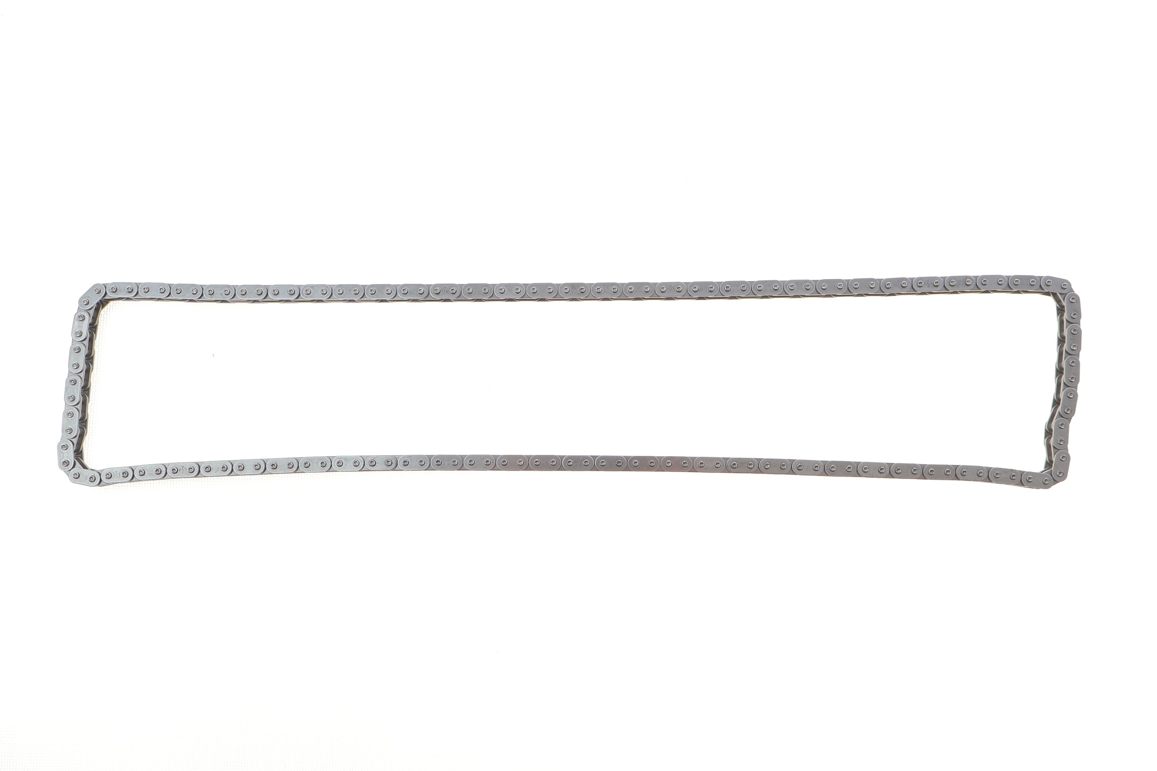 Комплект ланцюга ГРМ Citroen C4/Peugeot 308 1.6 08- (ланцюг INA)