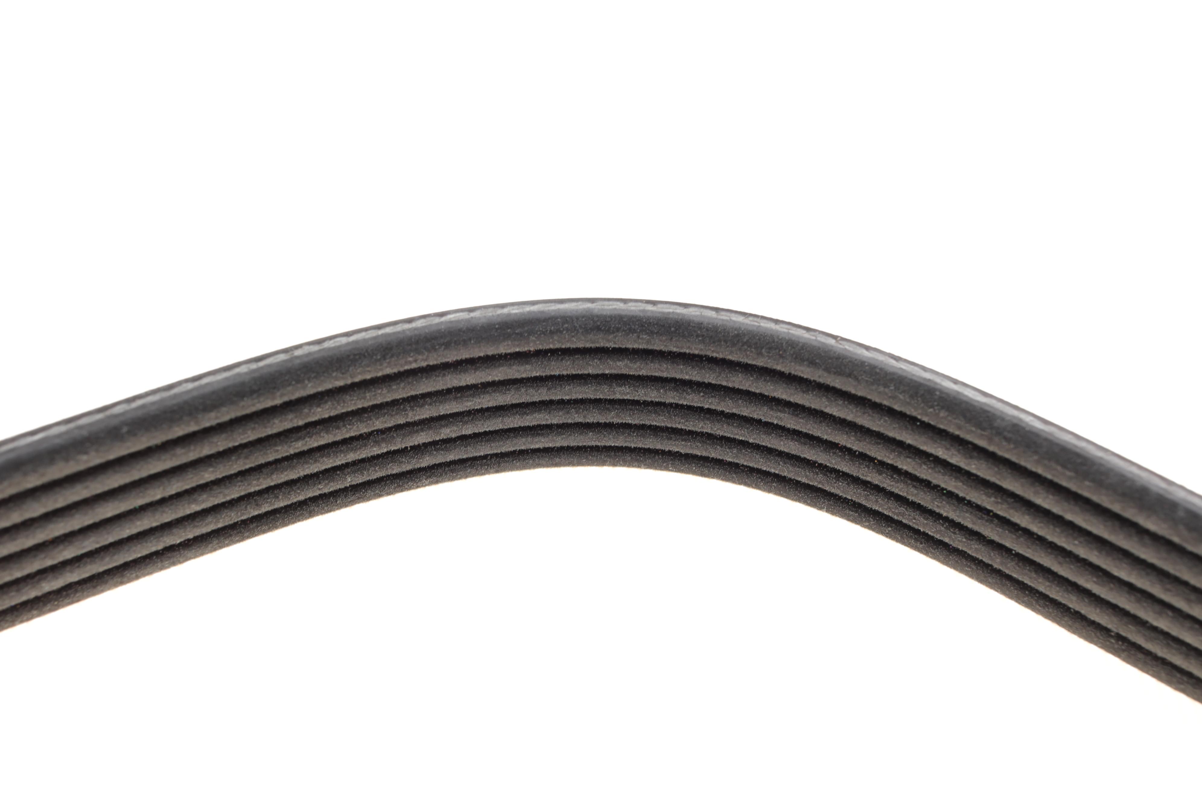 Ремінь генератора Fiat Ducato 2.2/Ford Transit 2.2 06- (+AC)