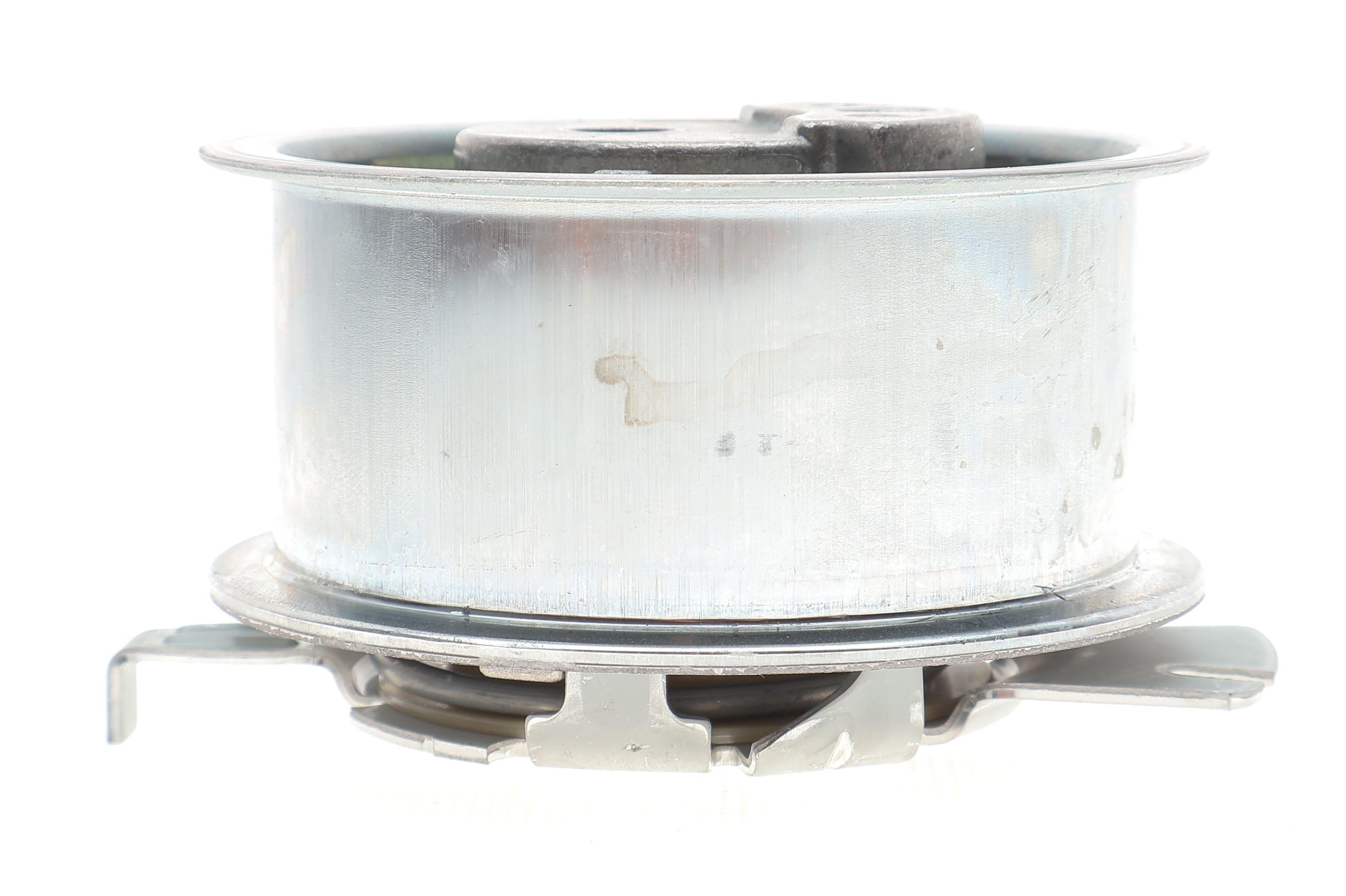 Ролик ГРМ VW Golf V/VI/Passat 2.0 TDI 03-12 (натяжний)