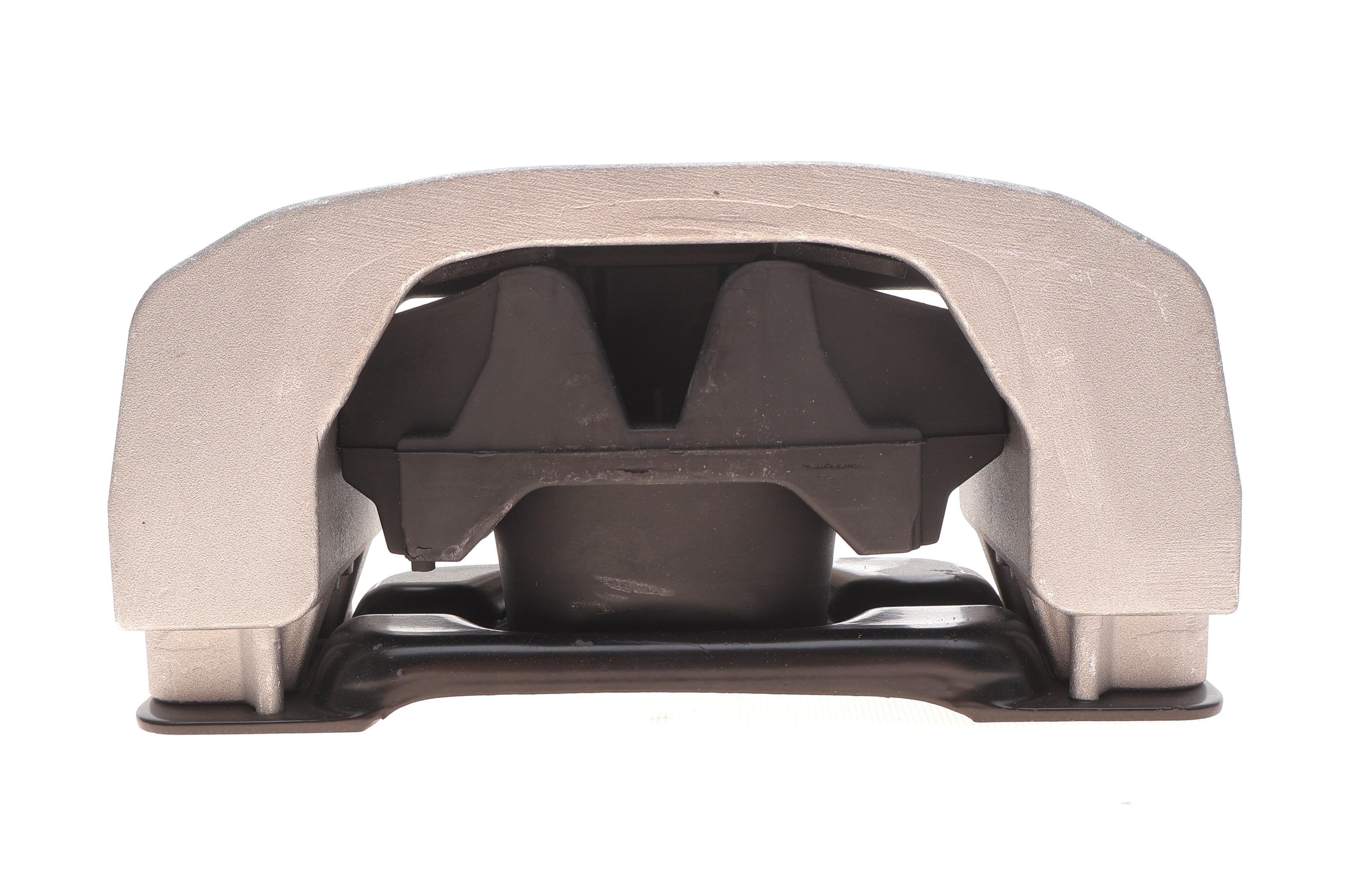 Подушка двигуна (L) Ford Transit FWD 00-