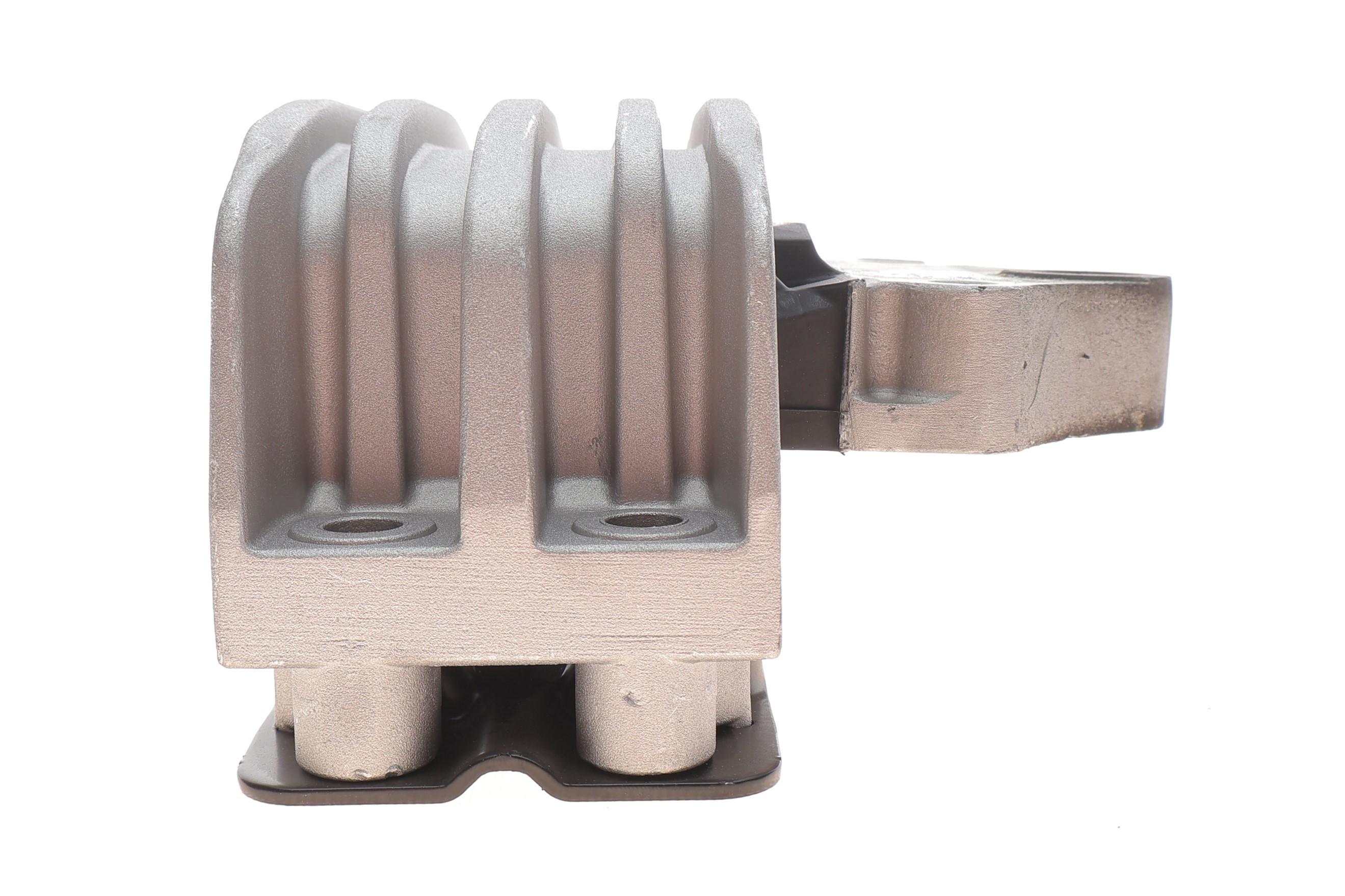 Подушка двигуна (L) Ford Transit FWD 00-