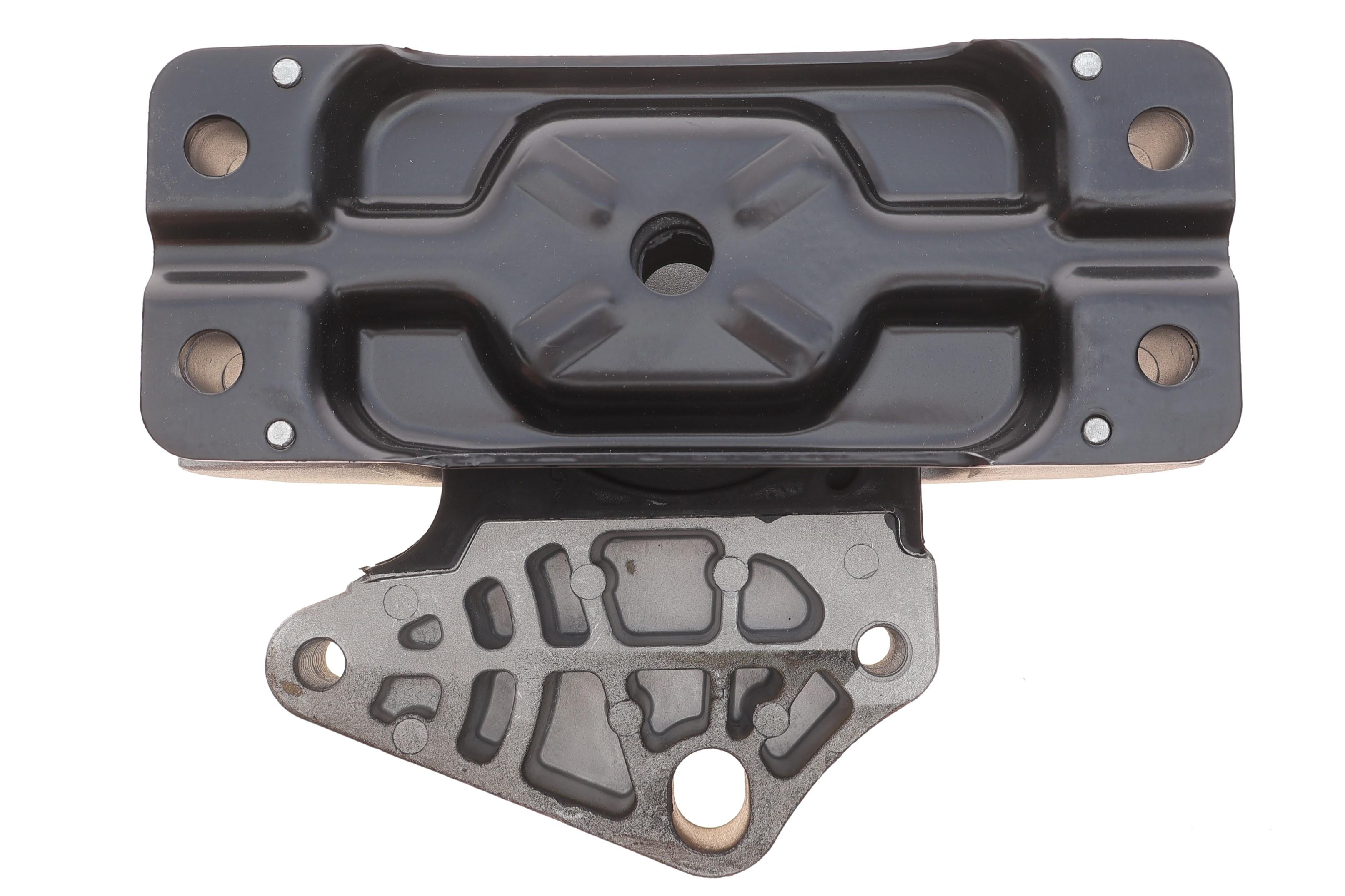 Подушка двигуна (L) Ford Transit FWD 00-