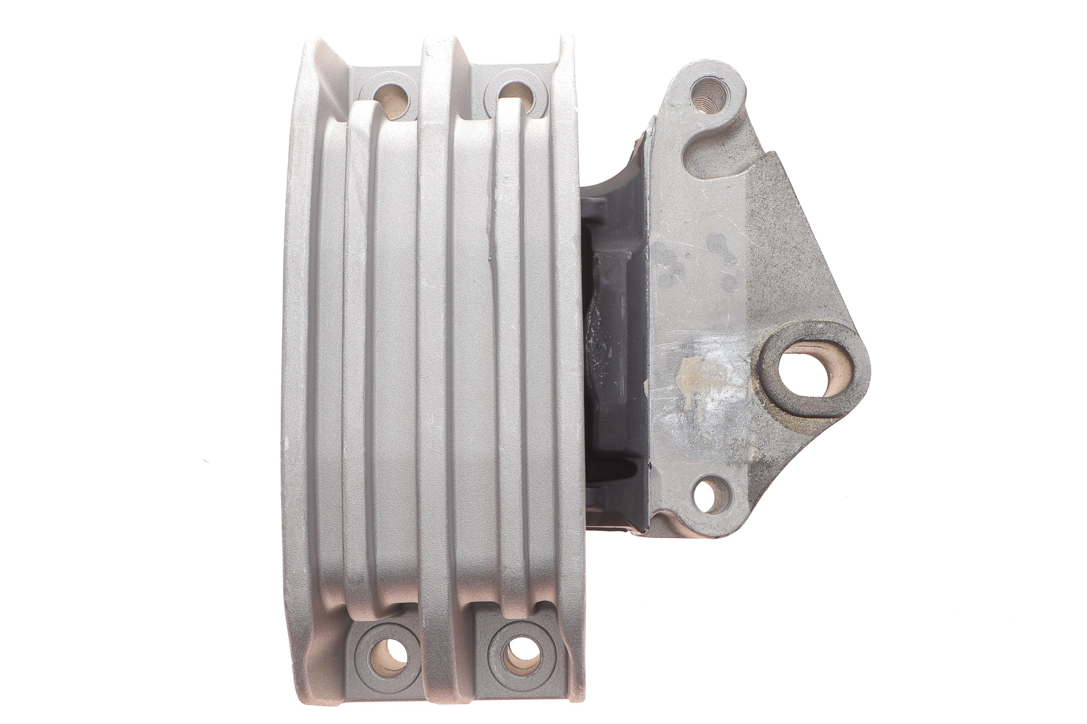 Подушка двигуна (L) Ford Transit FWD 00-