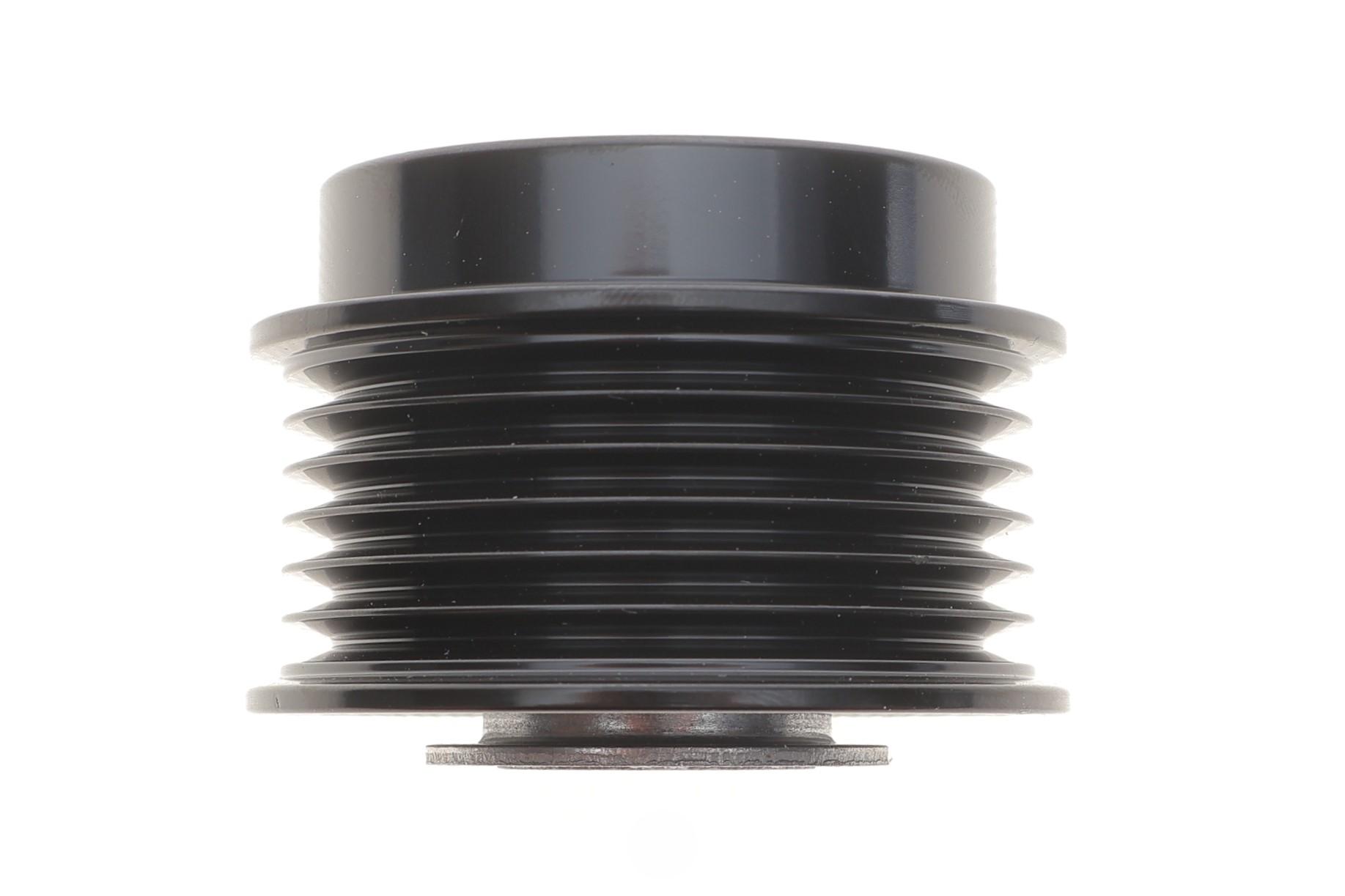 Шків генератора Toyota Auris/Avensis/Rav4 III 1.6/1.8/2.0 07-