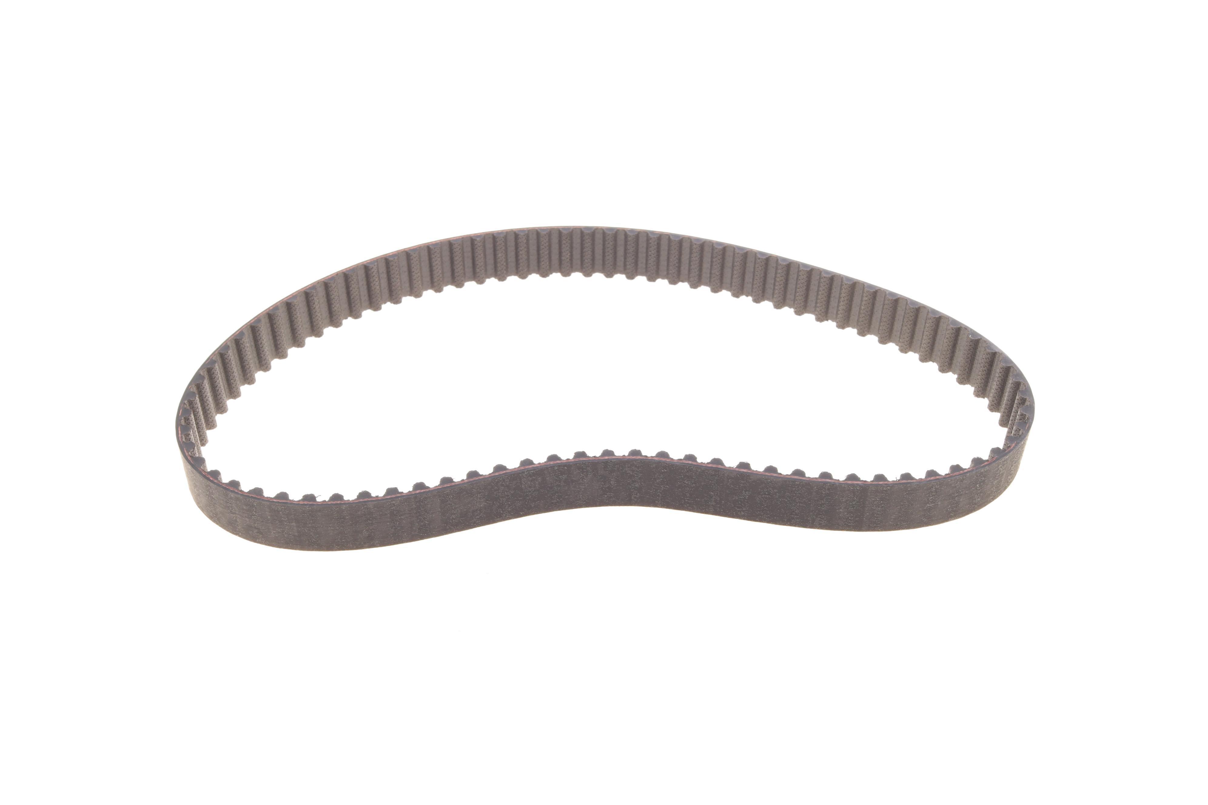 Ремінь ГРМ Porsche Cayenne 3.0 TDI 09-/VW Touareg 3.0 V6 TDI 04-18/Audi Q5/Q7 3.0TDI 06-15 (82x24)