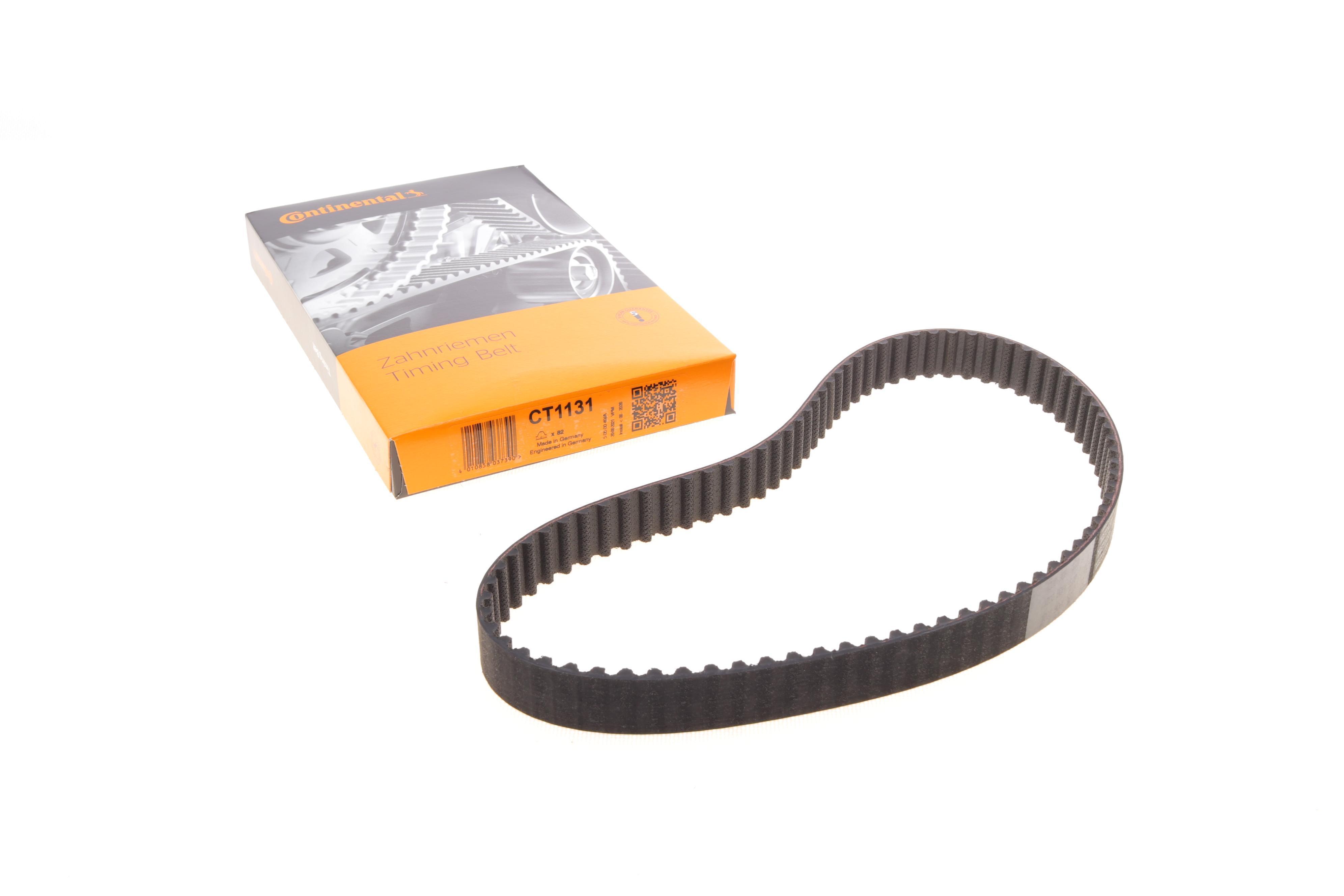 Ремінь ГРМ Porsche Cayenne 3.0 TDI 09-/VW Touareg 3.0 V6 TDI 04-18/Audi Q5/Q7 3.0TDI 06-15 (82x24)