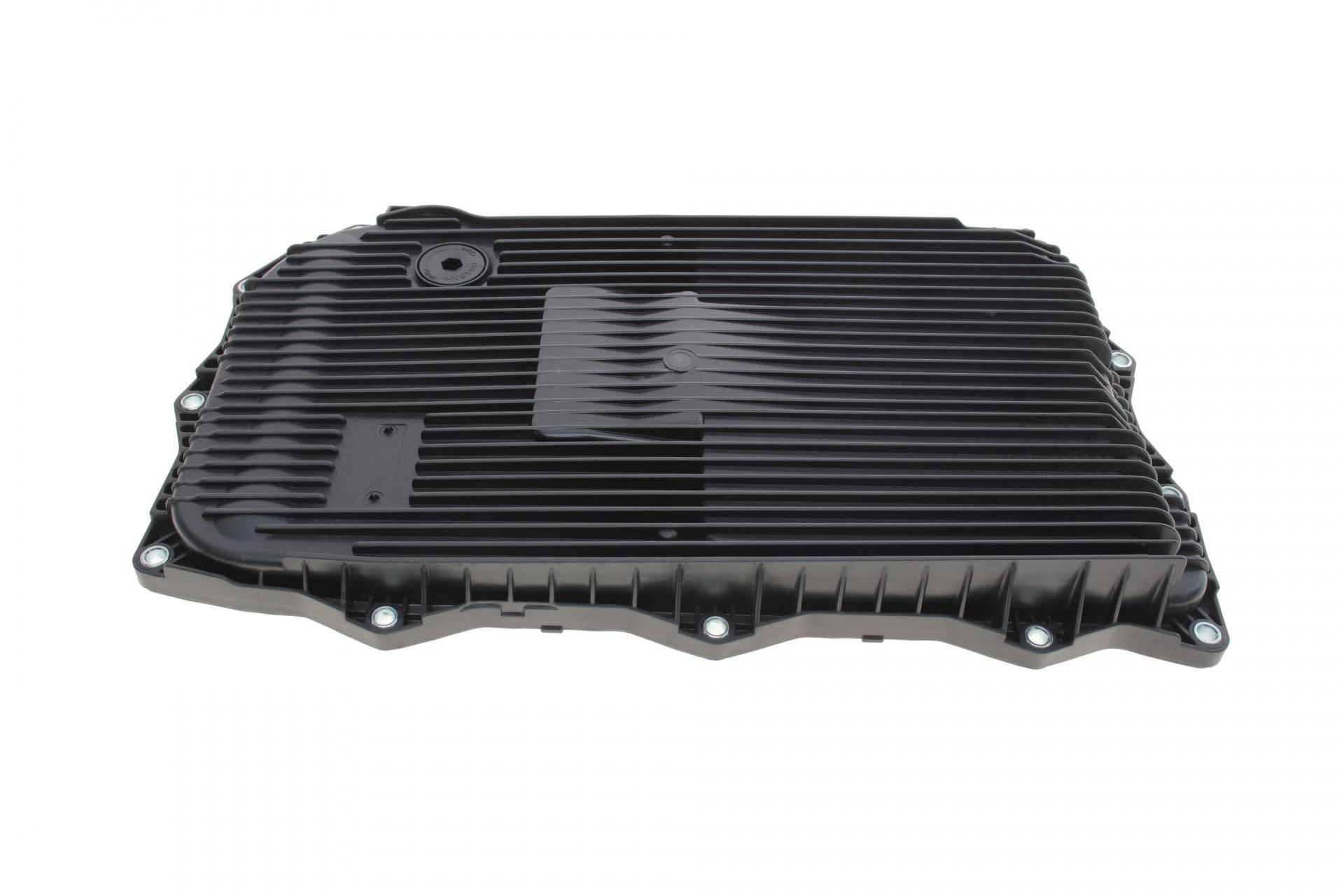 Оливозбірник (піддон) BMW 3 (F30/F80)/ 5 (F10/F11)/ 7 (F01/F02/F03/F04)