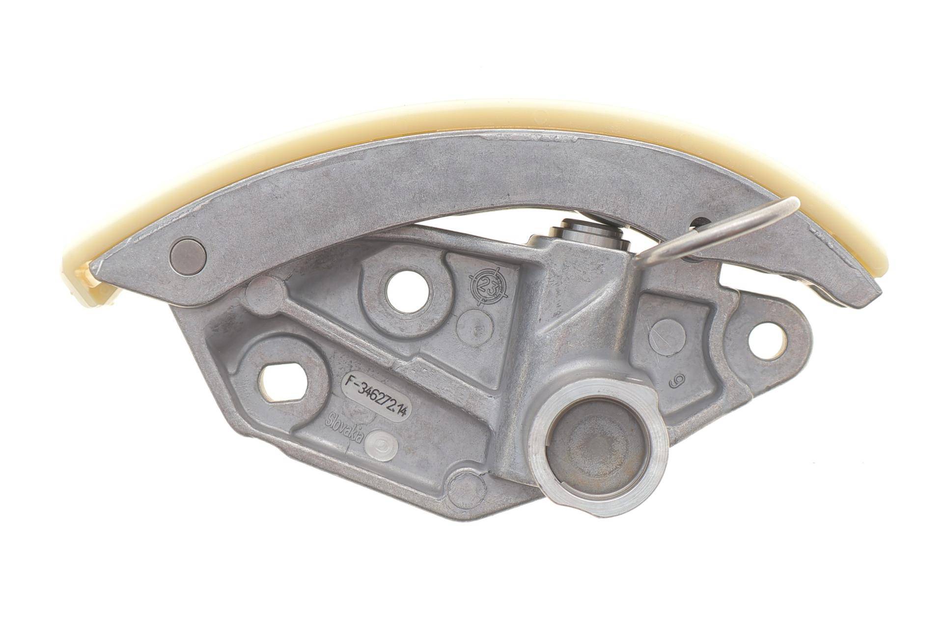 Комплект ланцюга ГРМ AUDI A6 2.8-3.2 FSI/TFSI 08-11/ VW Touareg 4.2 V8 FSI 11-18