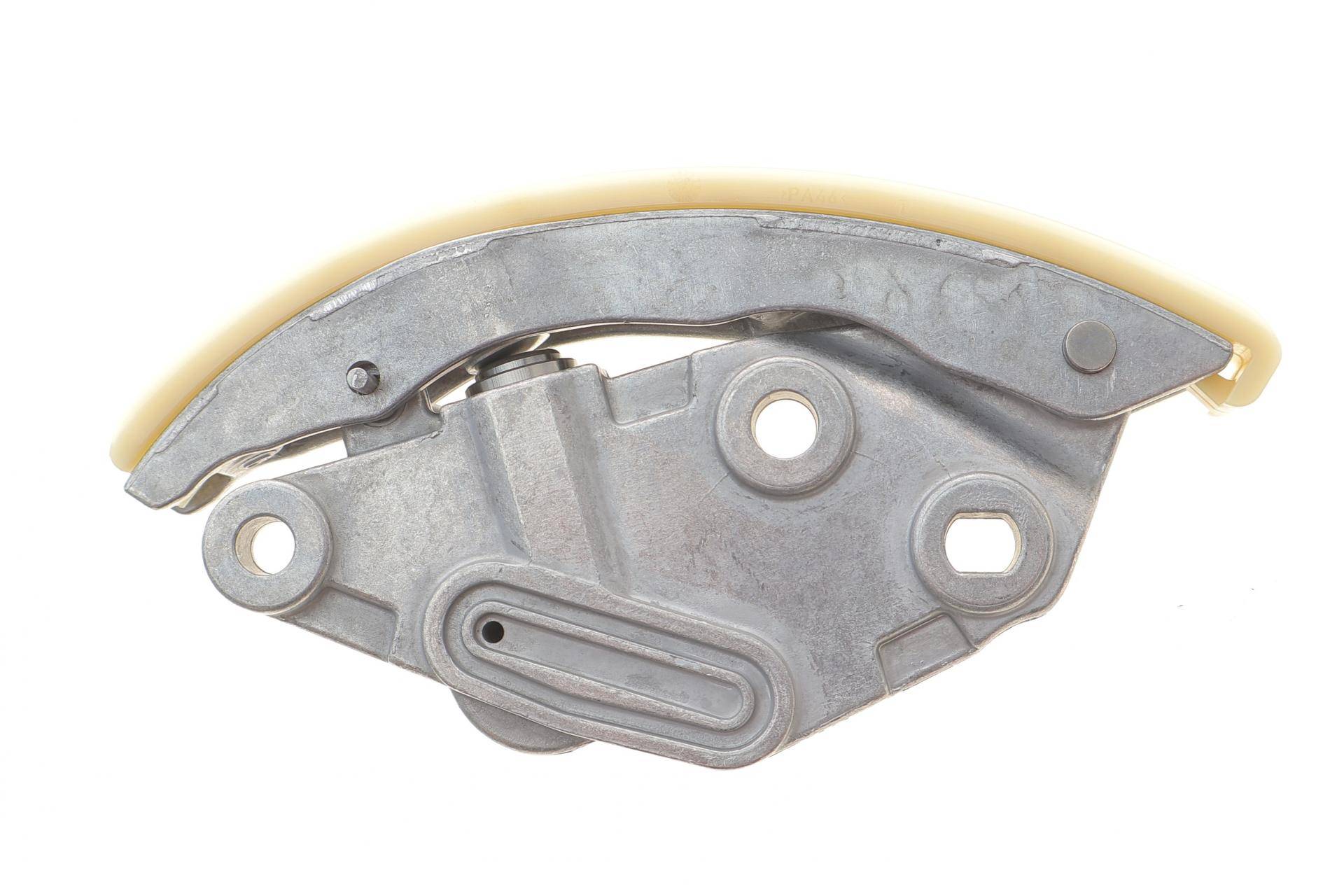 Комплект ланцюга ГРМ AUDI A6 2.8-3.2 FSI/TFSI 08-11/ VW Touareg 4.2 V8 FSI 11-18