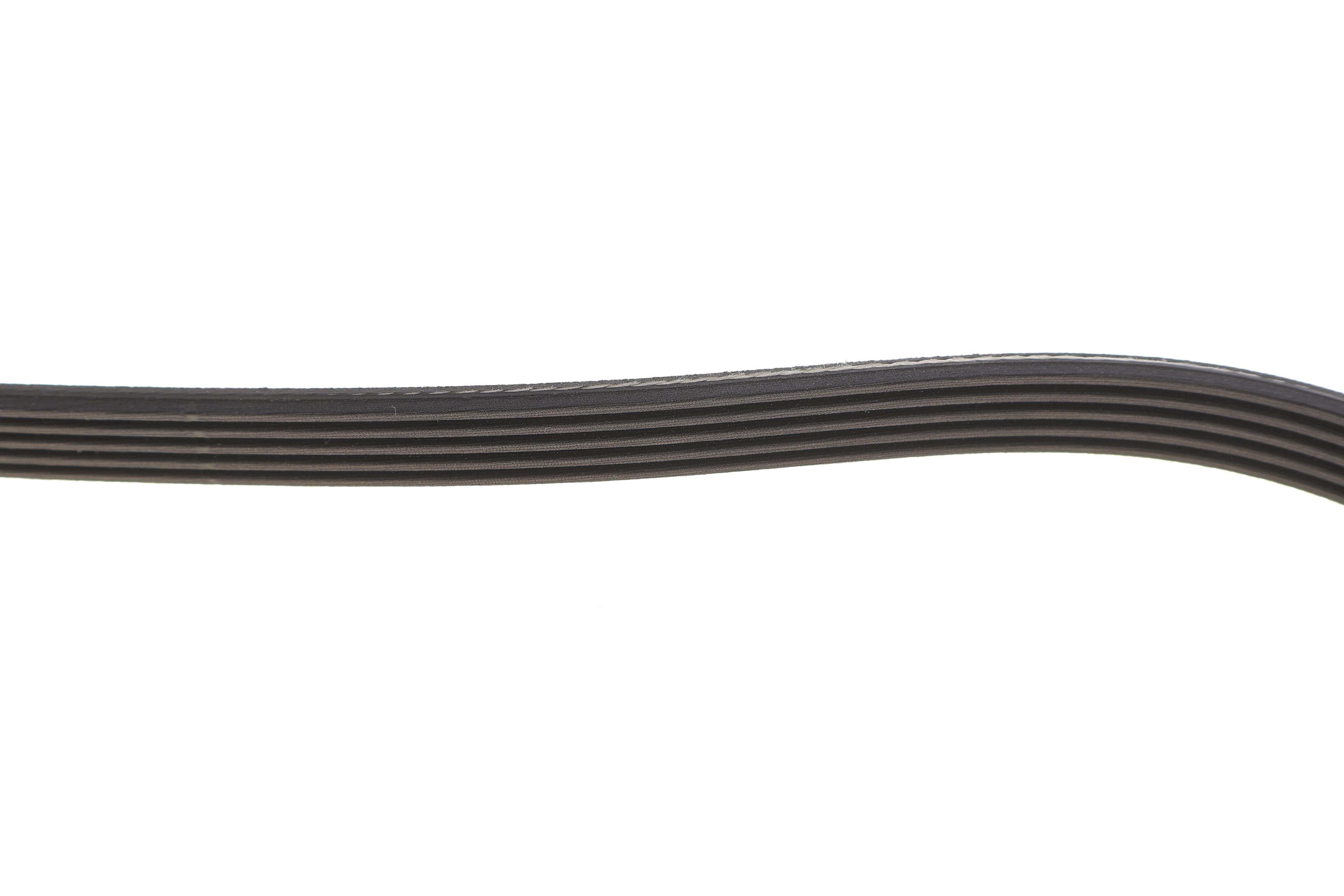 Ремінь генератора Peugeot Partner 1.4-1.6 16V 96-15