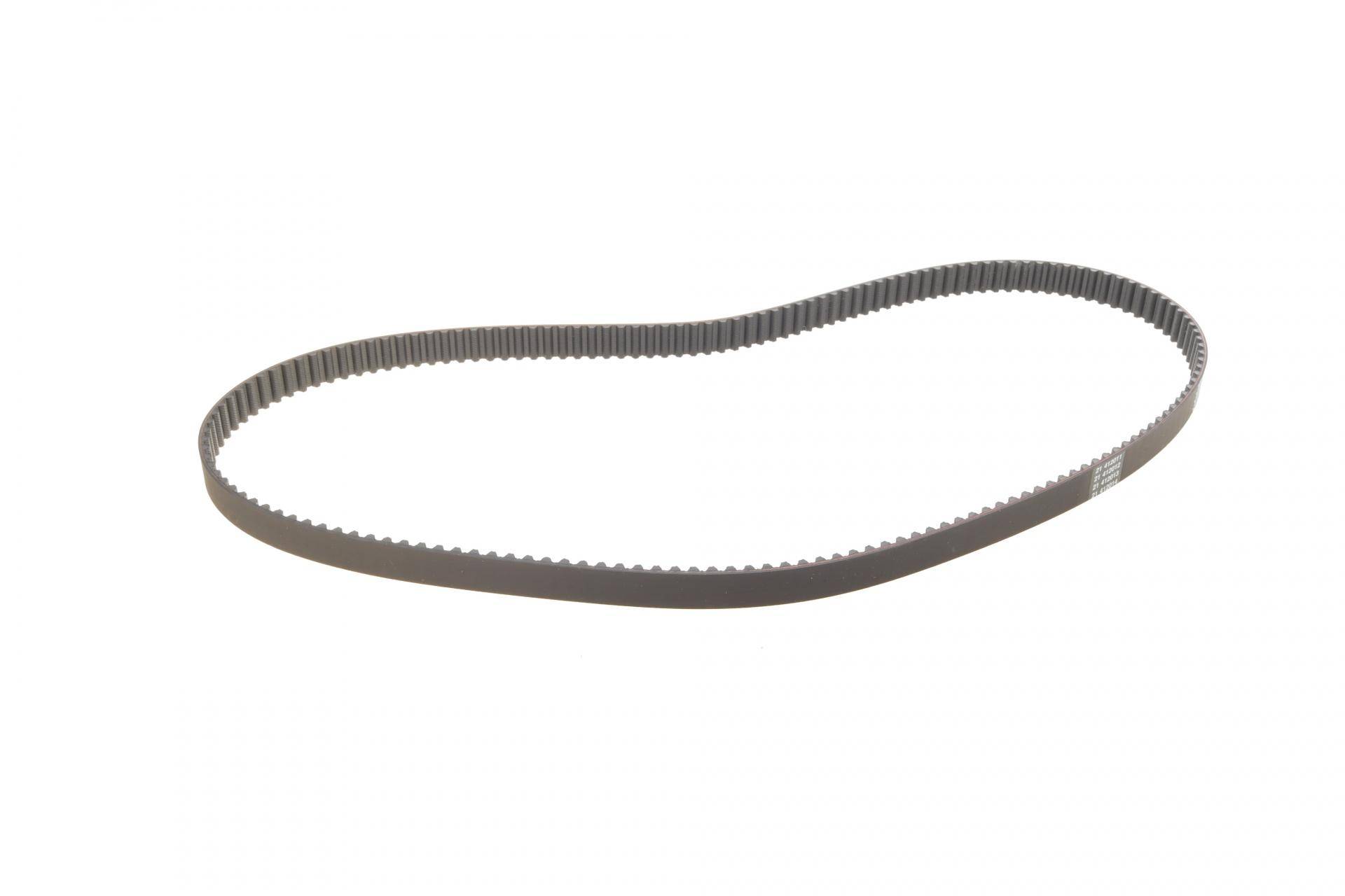 Ремінь ГРМ Opel Combo 1.6 05- (162x20)