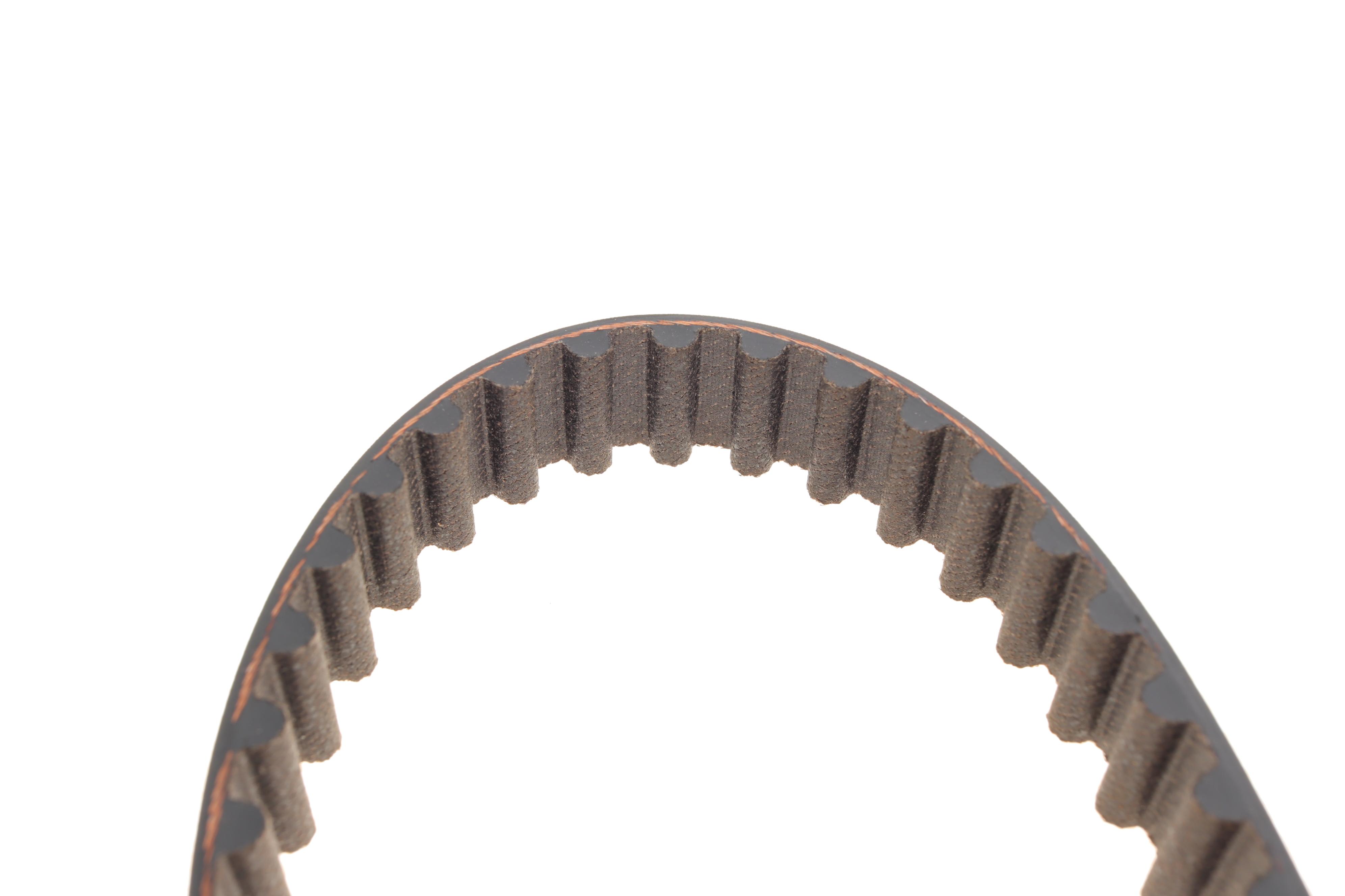 Комплект ГРМ Citroen Berlingo/Peugeot Partner/Expert 1.8 96-