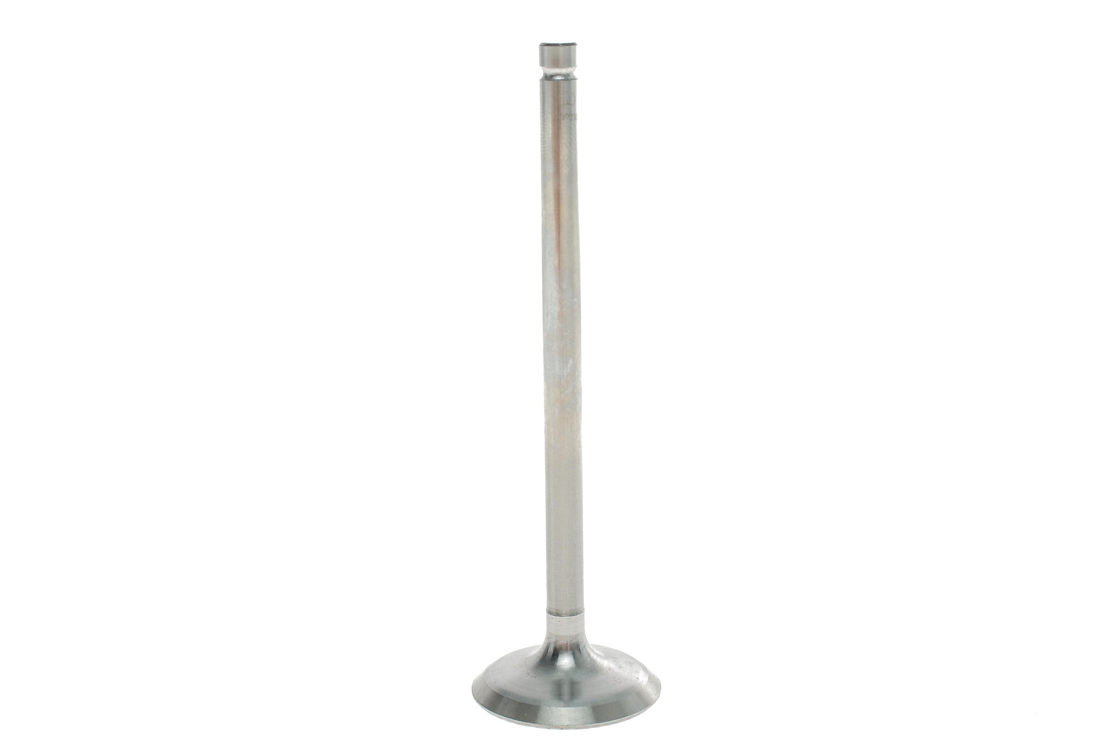 Клапан (впуск) Daewoo Lanos 1.6 16V 97- (30.3x6x102.4) (вальцювання)