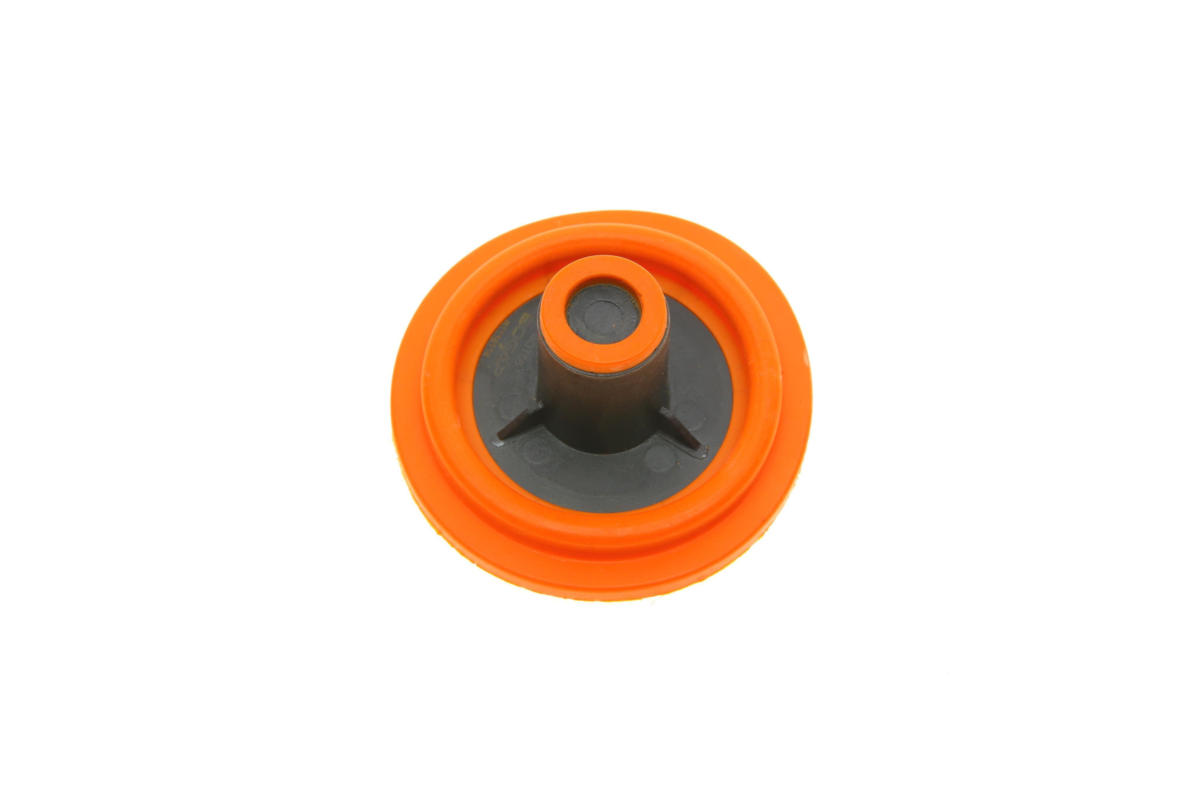 Мембрана вентиляції картера BMW 3 (E90/E91/E92/E93) (N51 B30/N52 B25) 04-13