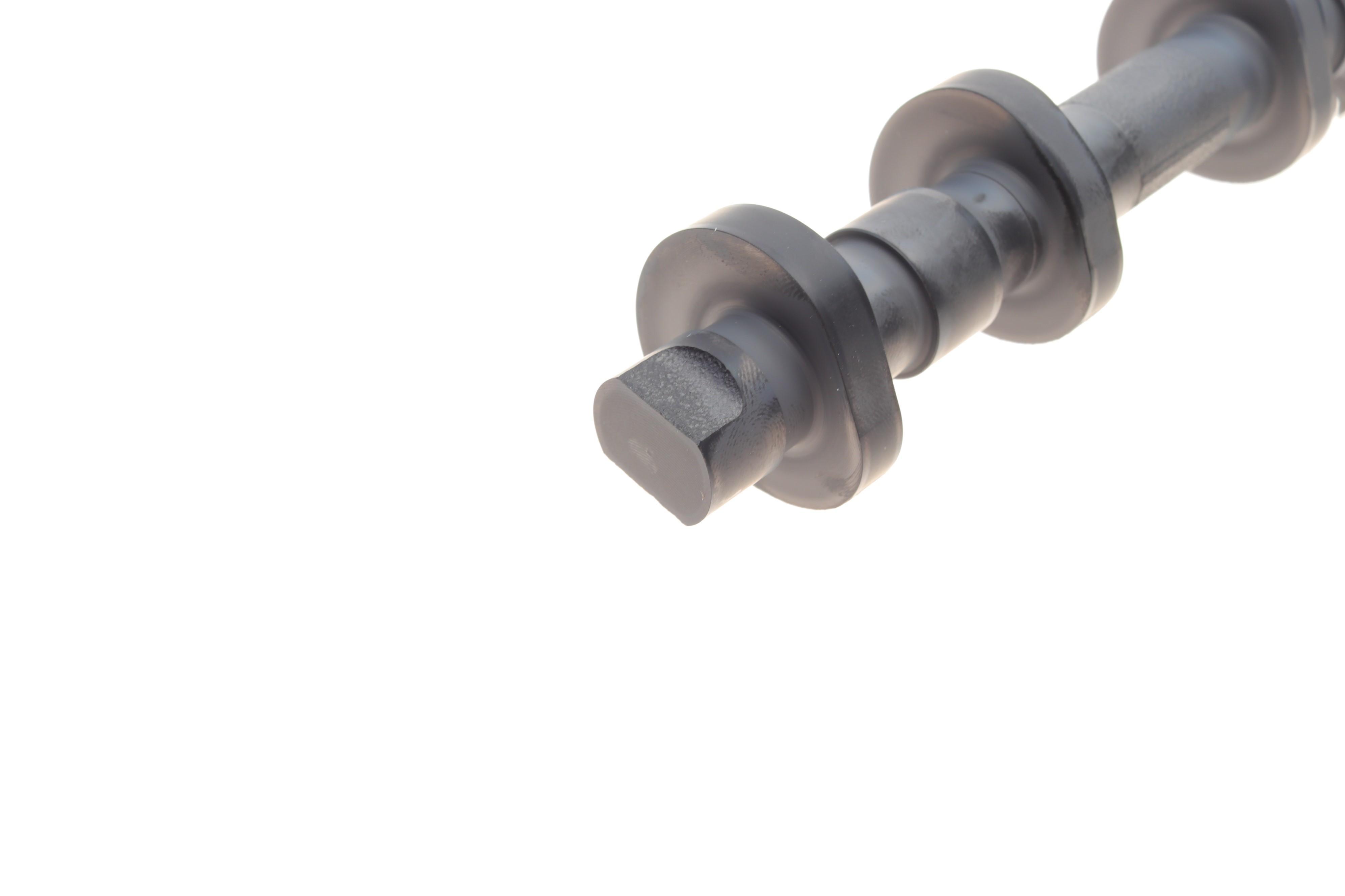 Вал ексцентриковий BMW X5 (E70) (N55/S55) 07-13