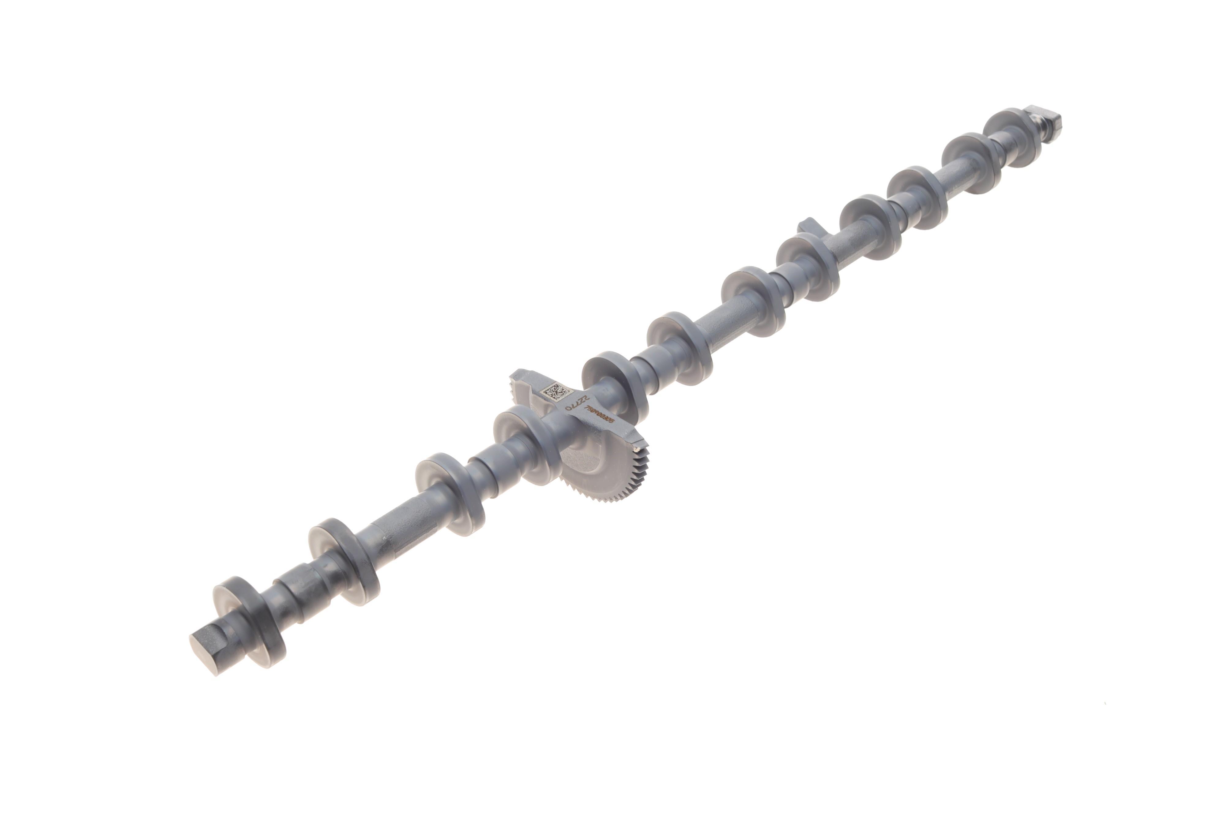 Вал ексцентриковий BMW X5 (E70) (N55/S55) 07-13