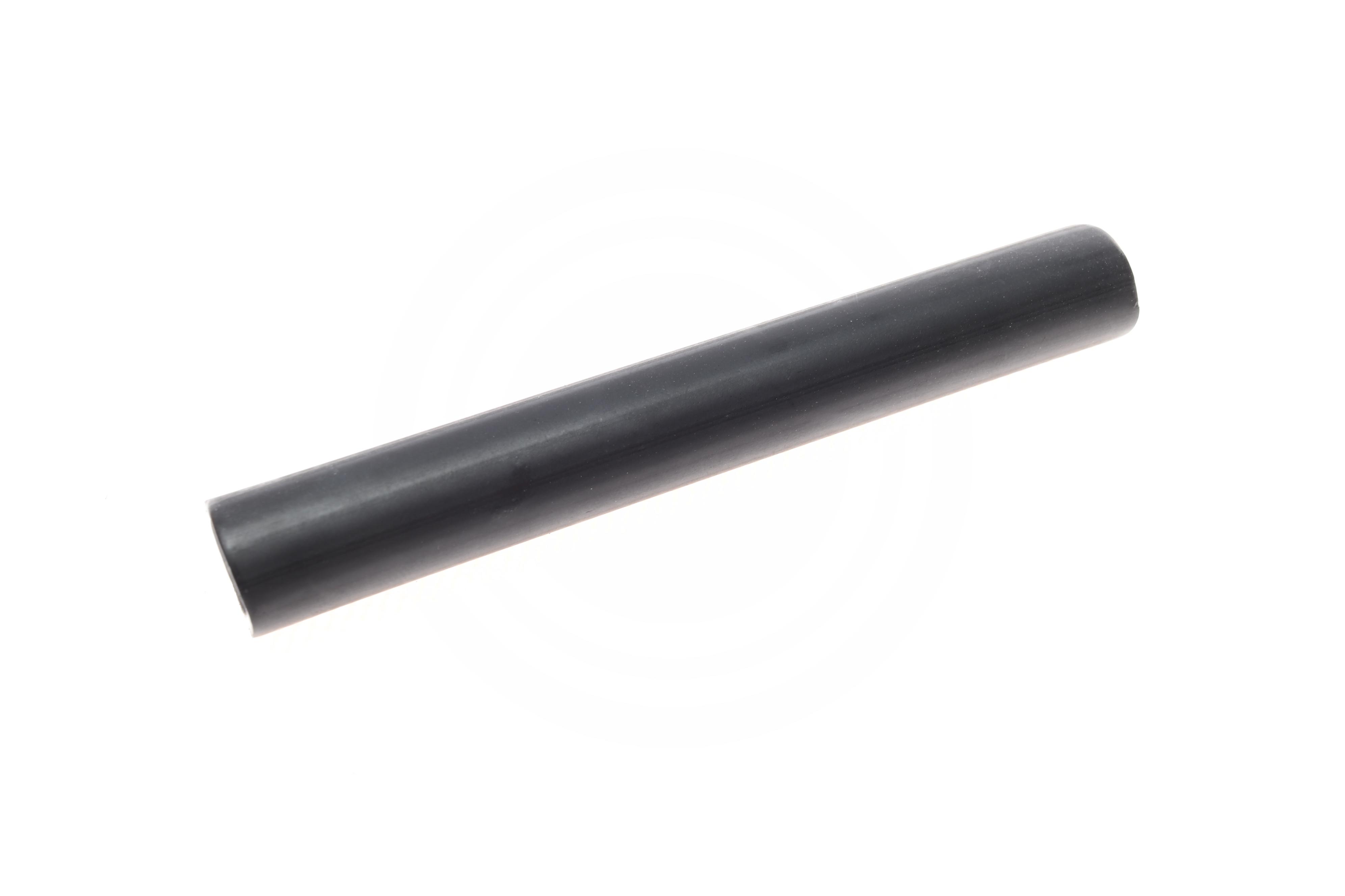 Трубка сапуна ОМ 601-603 (0134)