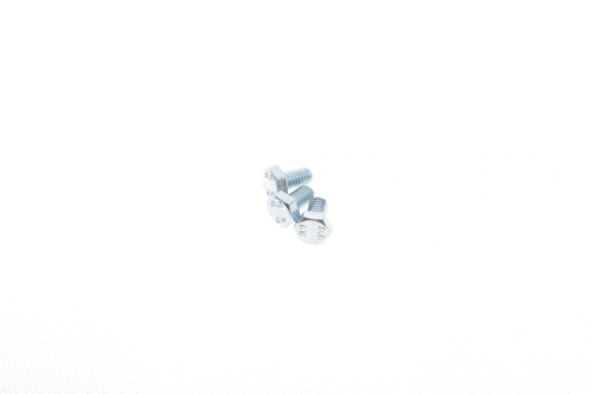 Підшипник маточини (передньої) VW T4 90-03 (45x80x45)