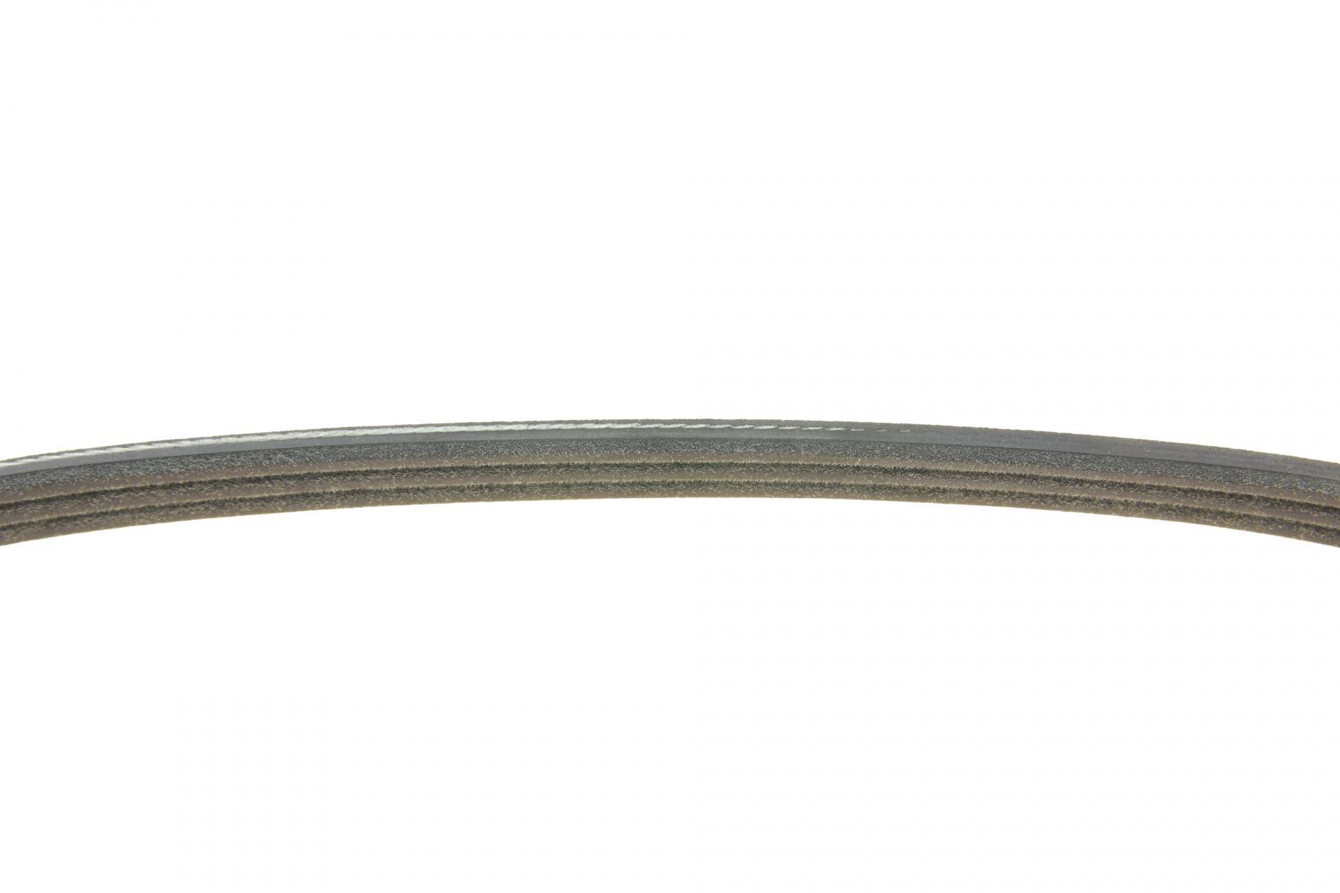 Ремінь генератора Citroen C3/C4/Peugeot 208/308 1.2 THP 13-