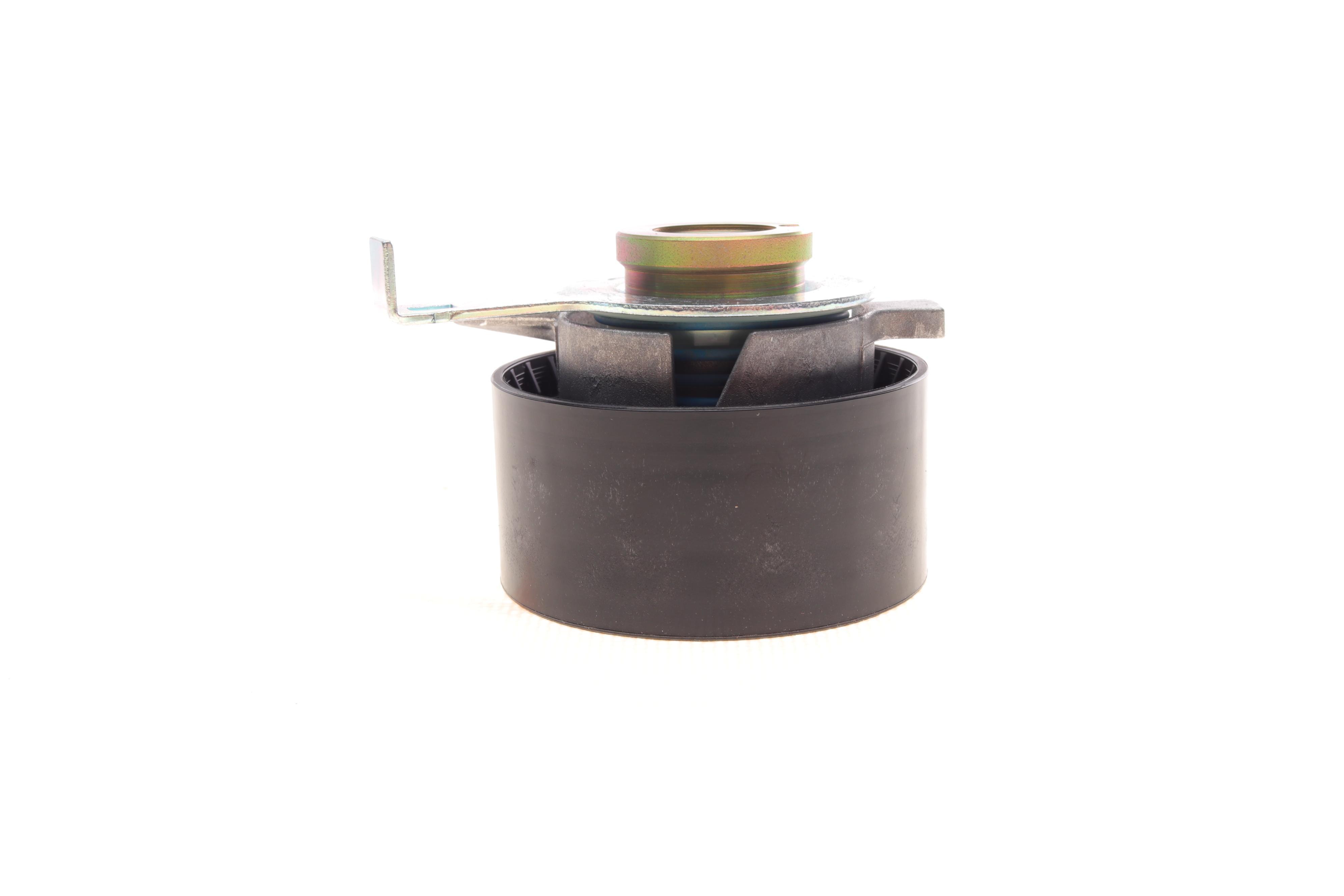 Комплект ГРМ Ford Focus/Mondeo 96-04 (129x25.4)