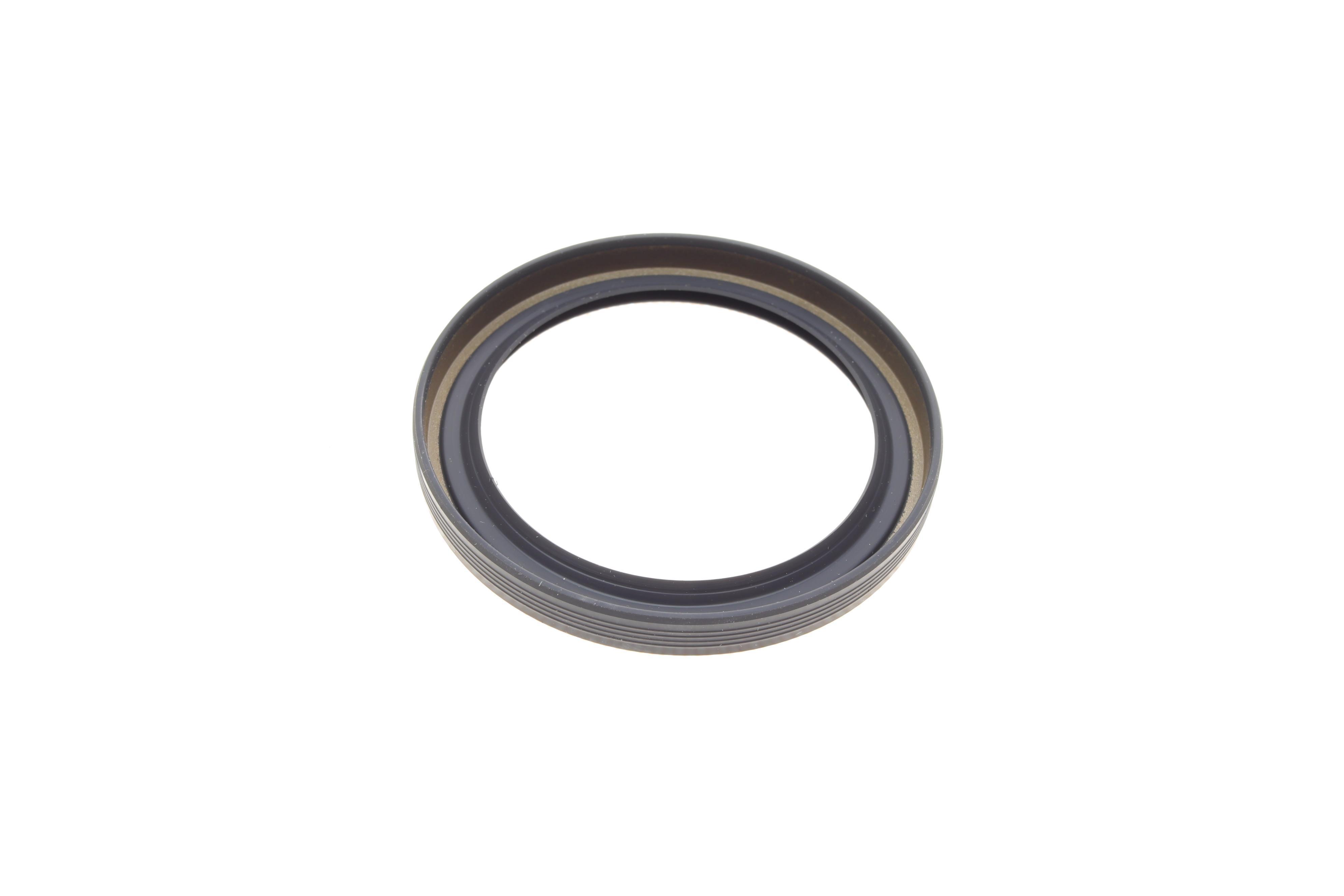 Сальник колінвалу (передній) Ford Fiesta/Focus/Mondeo 12- (55x70x8)