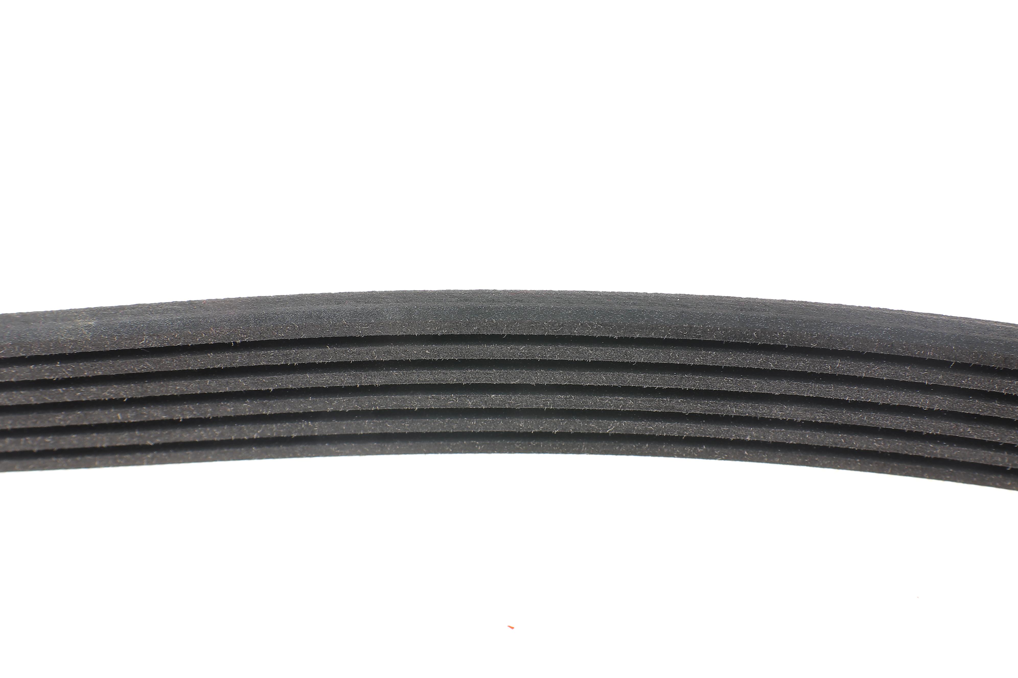 Ремінь генератора VW LT 2.5TDI -06/T4 2.5 91-03/Ford Connect 1.8 TDCi 02-07/ Opel Astra 1.7 07-