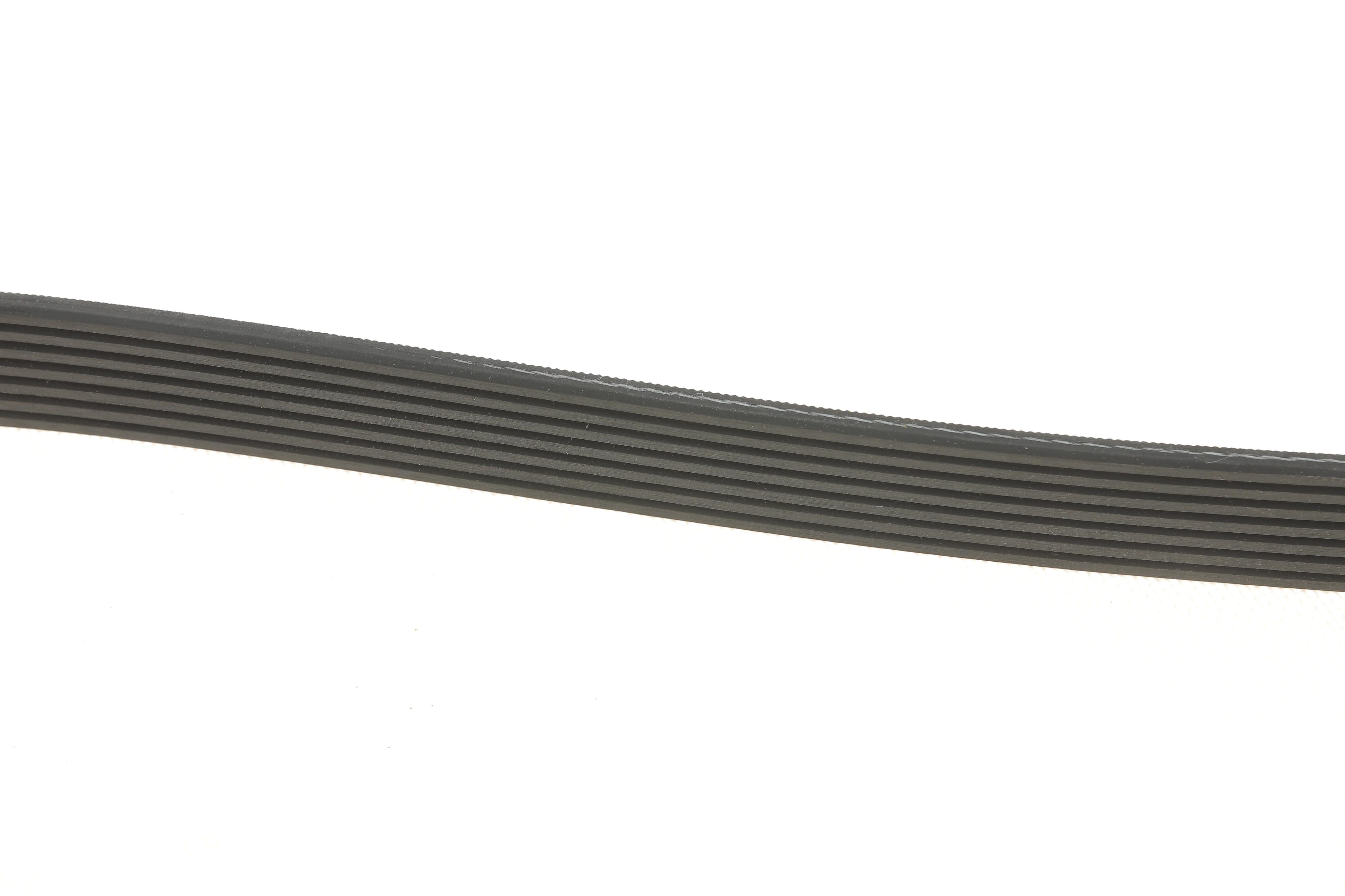 Ремінь генератора MB Sprinter 906 318CDI 06- (7PK1980)