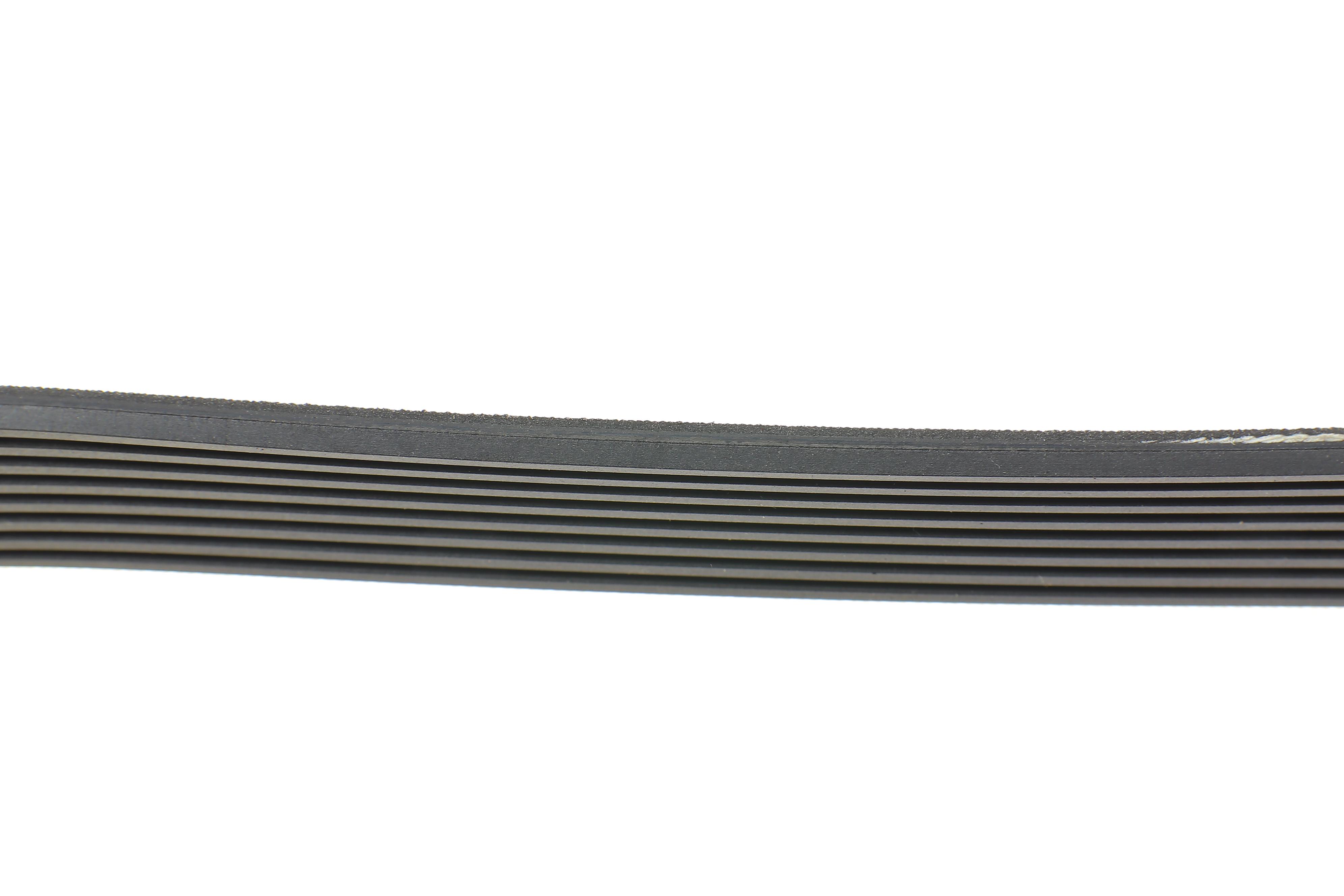 Ремінь генератора MB Vario OM904 (+AC)