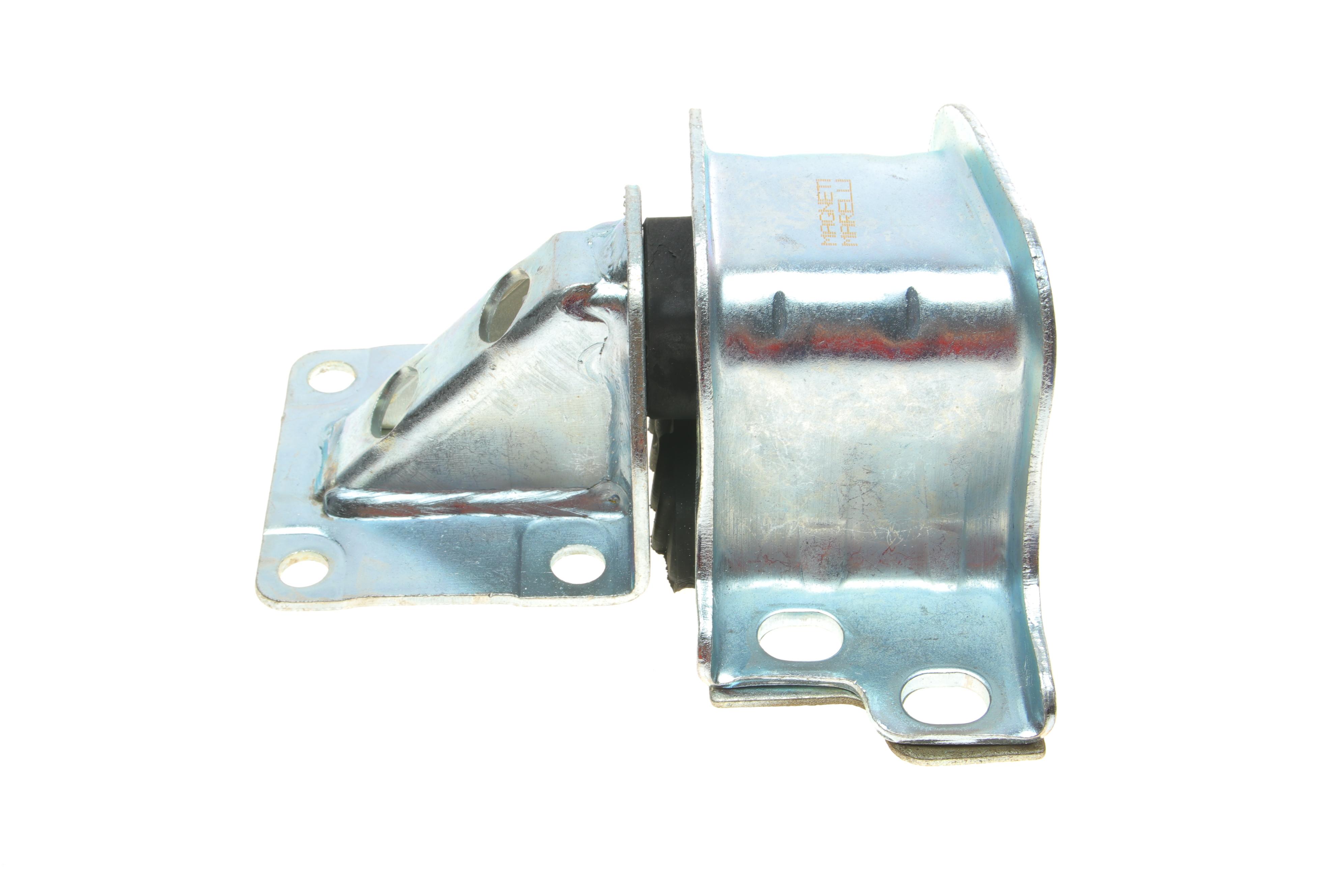 Подушка двигуна (L) Fiat Ducato/Citroen Jumper/Peugeot Boxer 2.2HDi-2.3D 06- (010634)