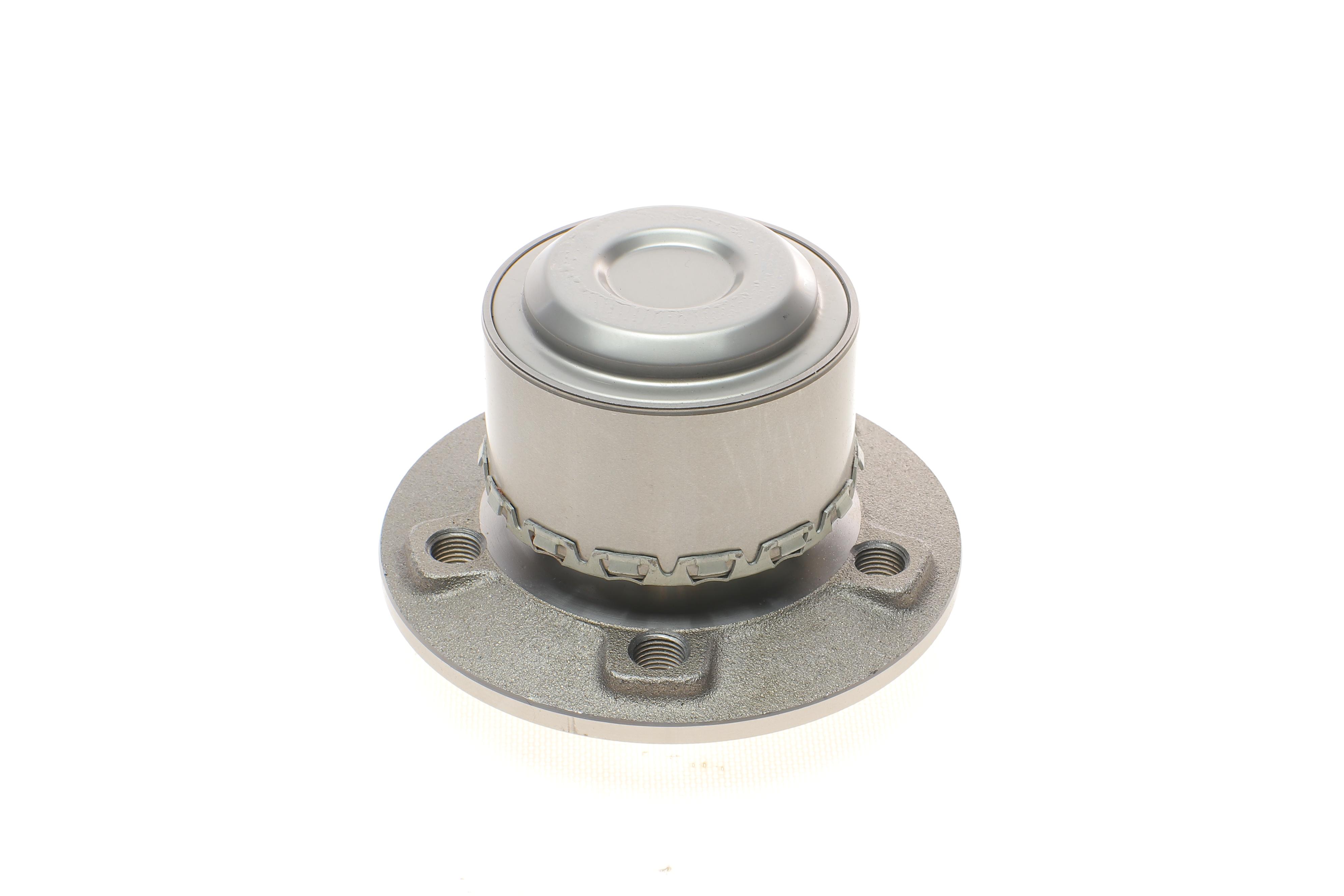 Підшипник маточини (передньої) MB Vito/Viano (W639) 03-