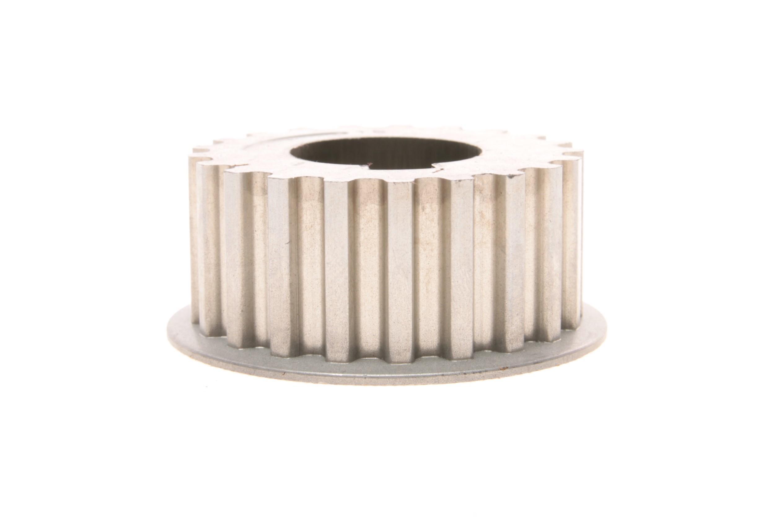 Шестерня колінвалу Citroe Berlingo/Peugeot Boxer/Expert/Partner 2.0 HDi 96-08