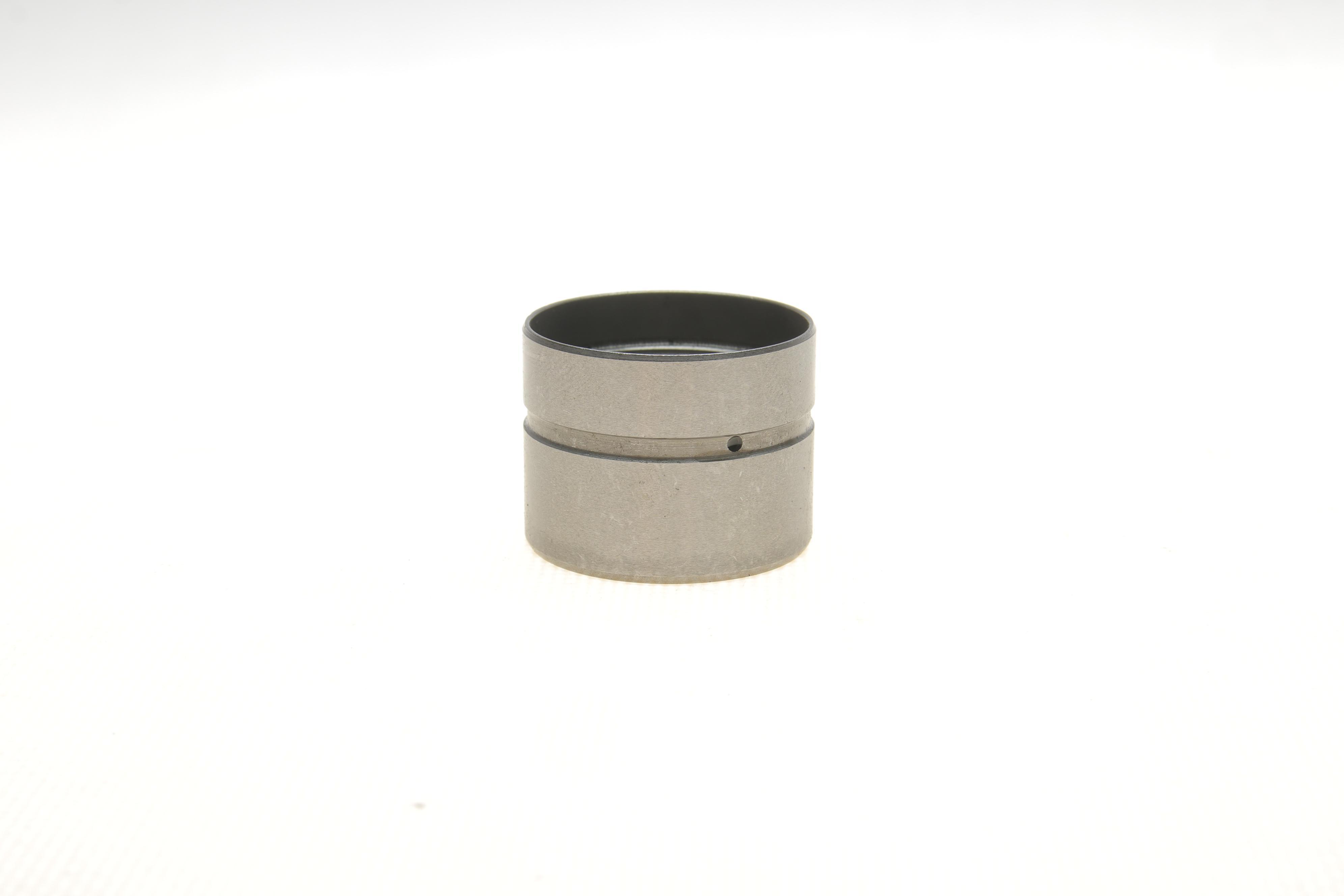 Гідрокомпенсатор VW Golf IV/Passat B5 1.8 T/GTI 97-