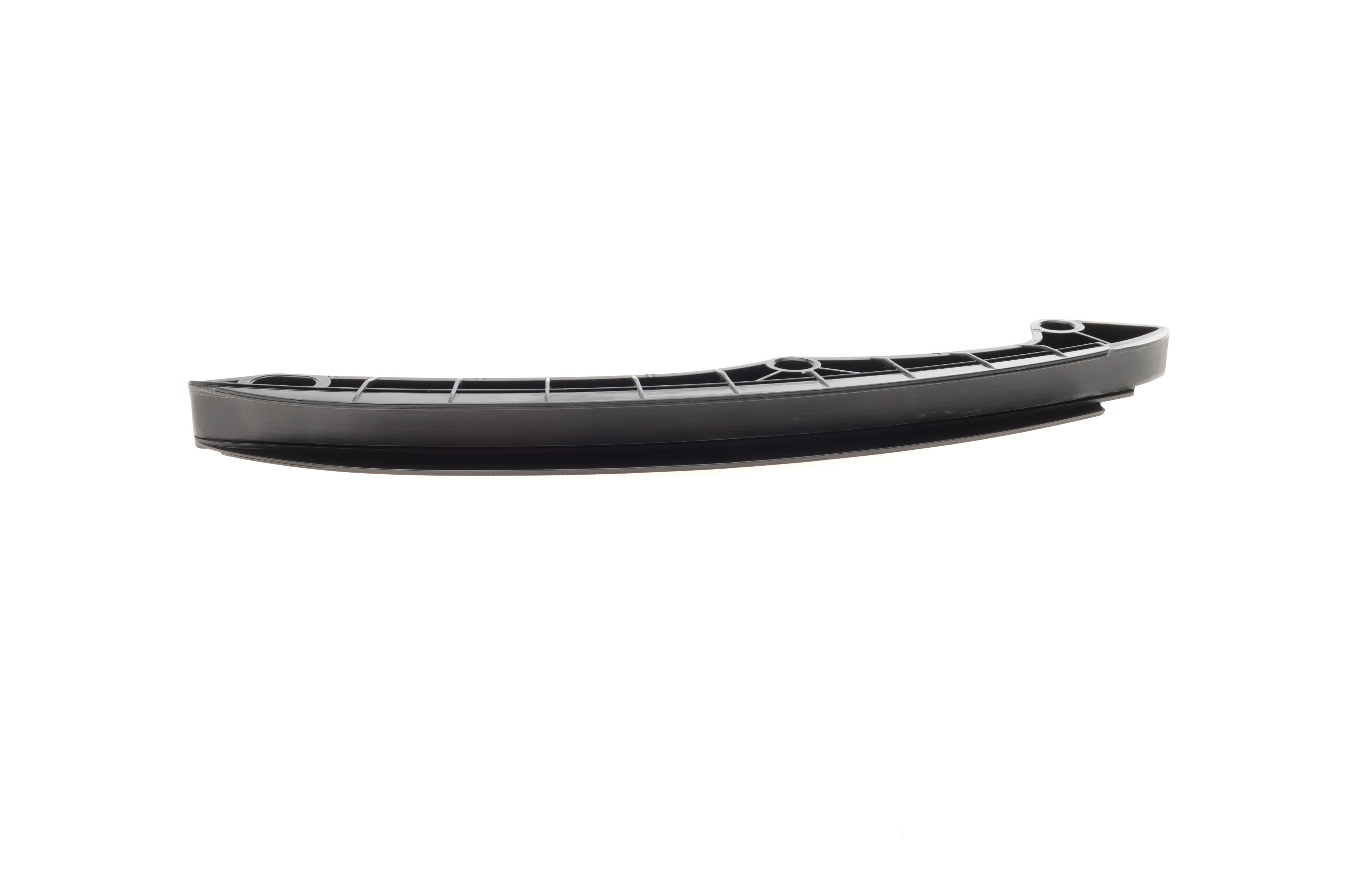 Комплект ланцюга ГРМ Seat Ibiza IV/Toledo IV 1.2 08-15/Skoda Fabia/Rapid 1.2 07-14 (OE VAG)