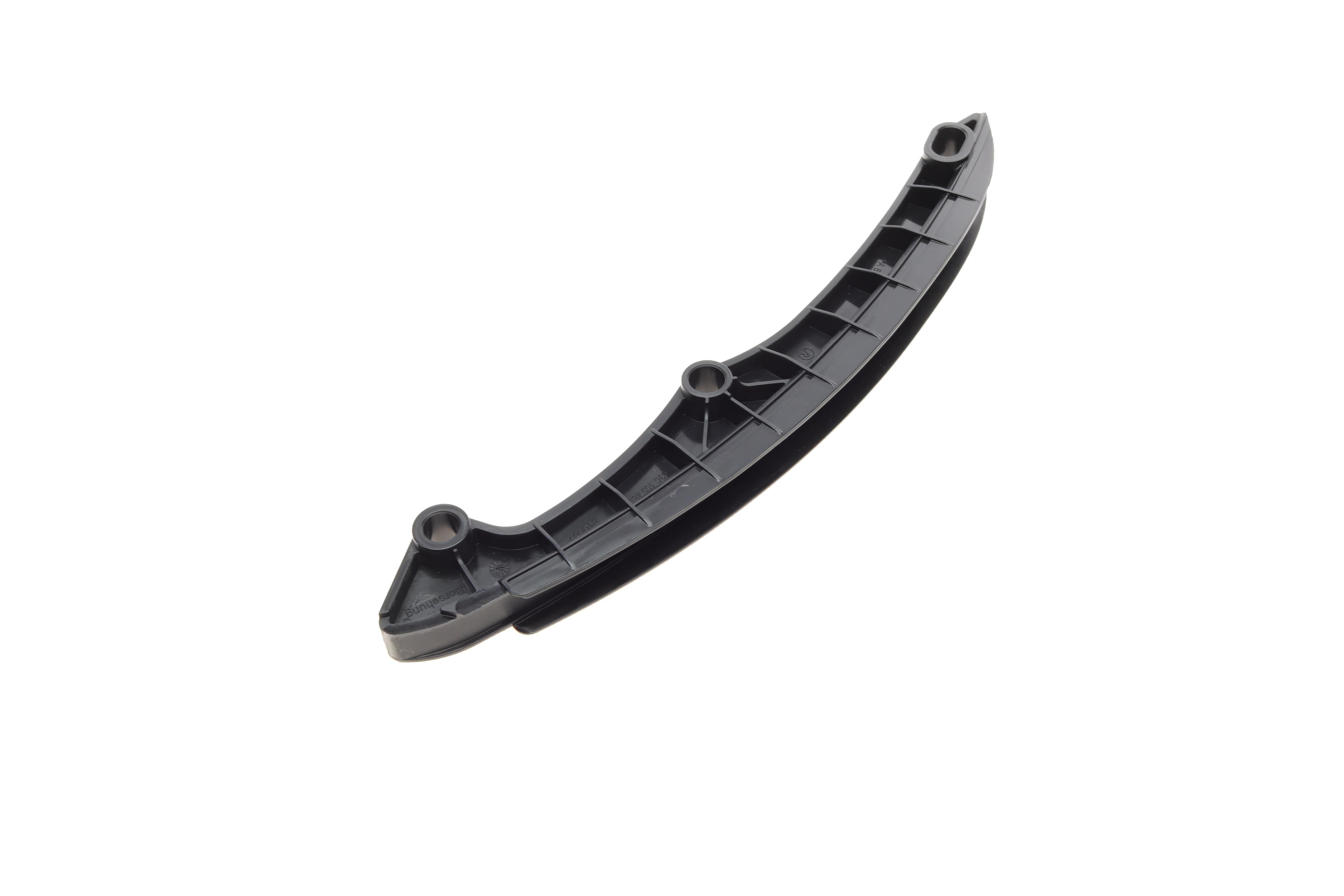 Комплект ланцюга ГРМ Seat Ibiza IV/Toledo IV 1.2 08-15/Skoda Fabia/Rapid 1.2 07-14 (OE VAG)