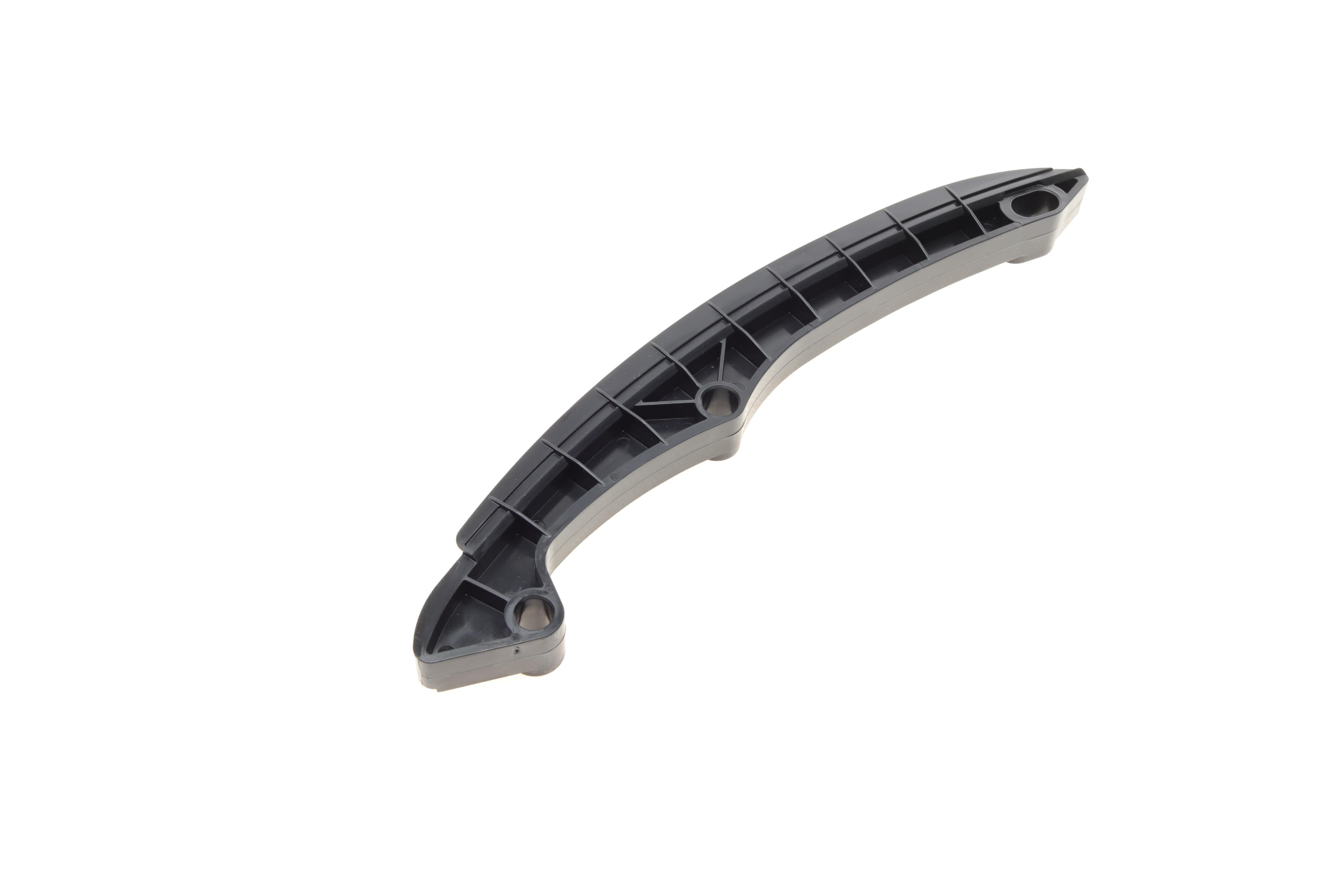 Комплект ланцюга ГРМ Seat Ibiza IV/Toledo IV 1.2 08-15/Skoda Fabia/Rapid 1.2 07-14 (OE VAG)