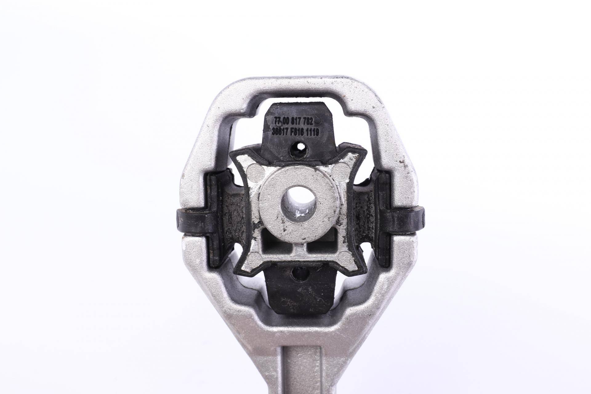 Подушка двигуна (задня) Renault Laguna I 1.8/2.0/3.0 93-01