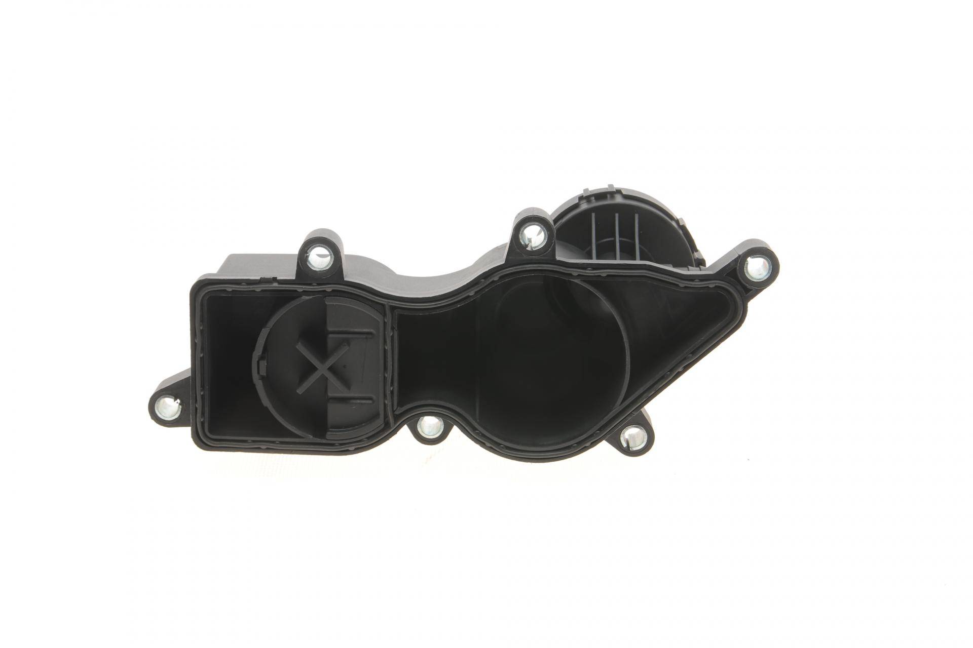 Сепаратор (мастиловіддільник) MB Sprinter/Vito OM646