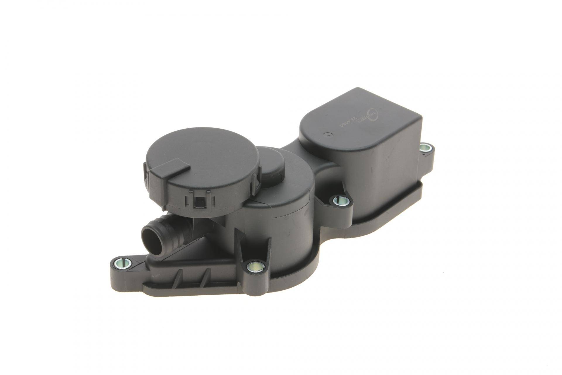 Сепаратор (мастиловіддільник) MB Sprinter/Vito OM646