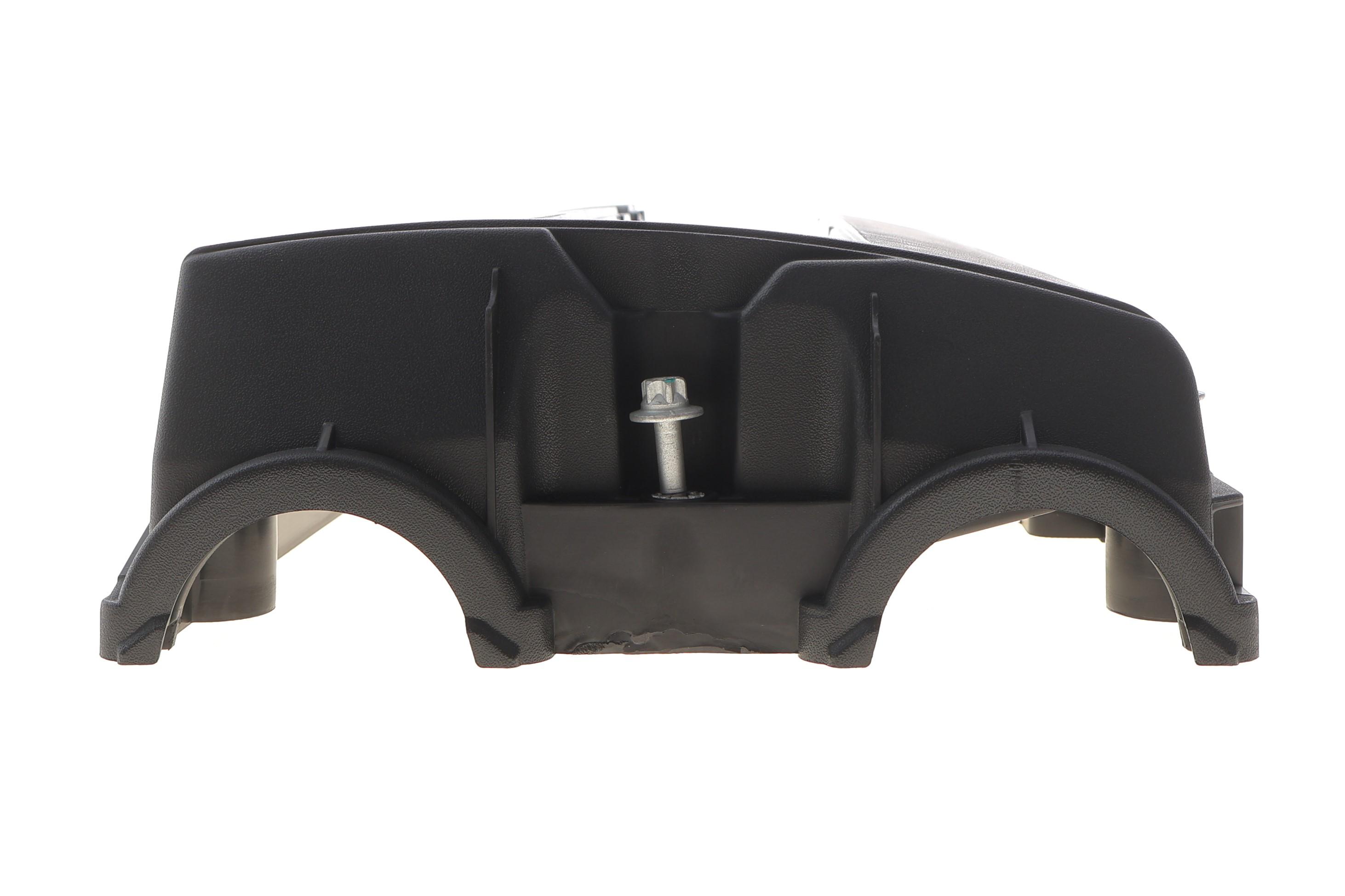 Кришка клапанів Opel Astra H/G/Vectra C/Zafira A/B/Fiat Stilo 1.6 01-15