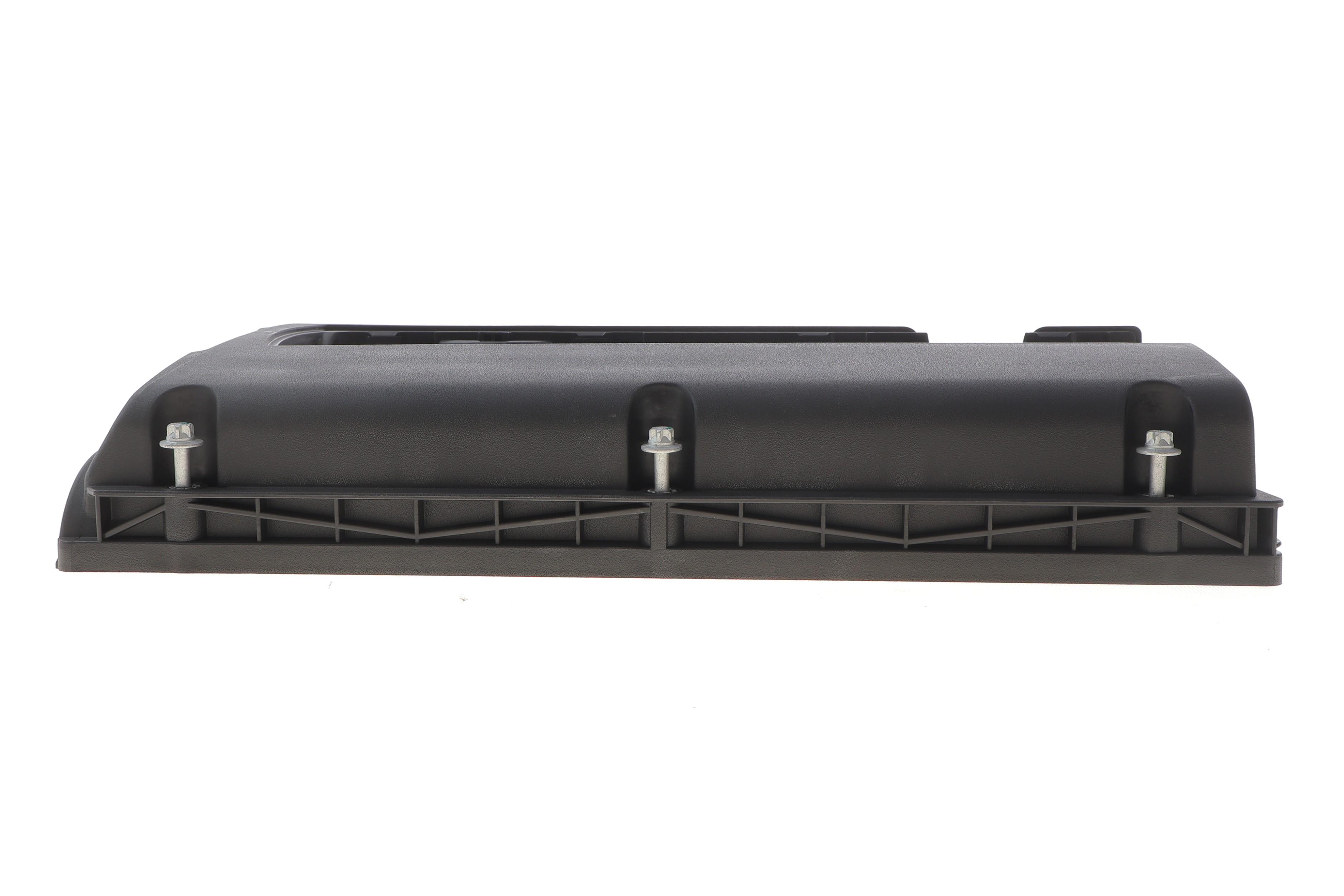 Кришка клапанів Opel Astra H/G/Vectra C/Zafira A/B/Fiat Stilo 1.6 01-15