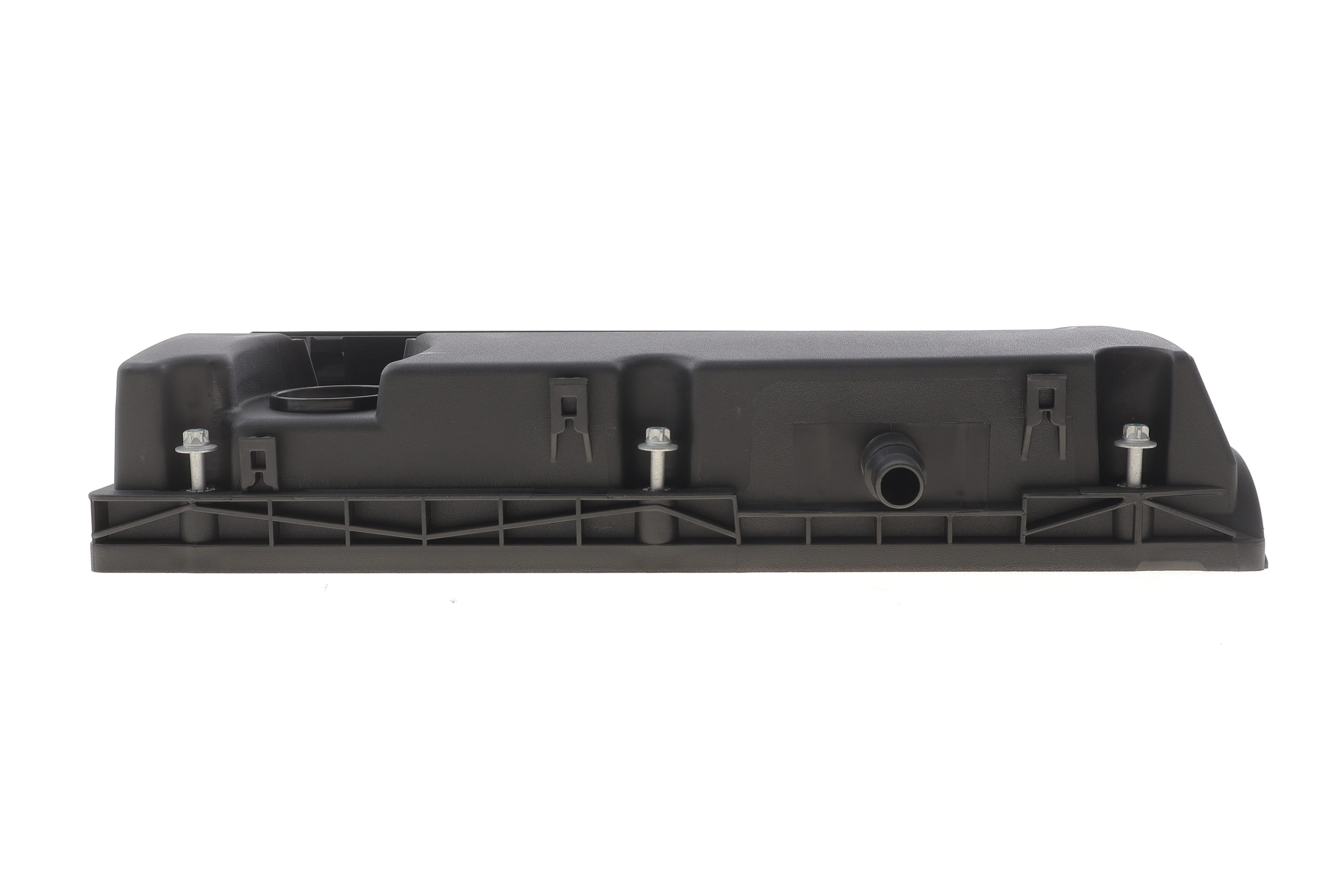 Кришка клапанів Opel Astra H/G/Vectra C/Zafira A/B/Fiat Stilo 1.6 01-15