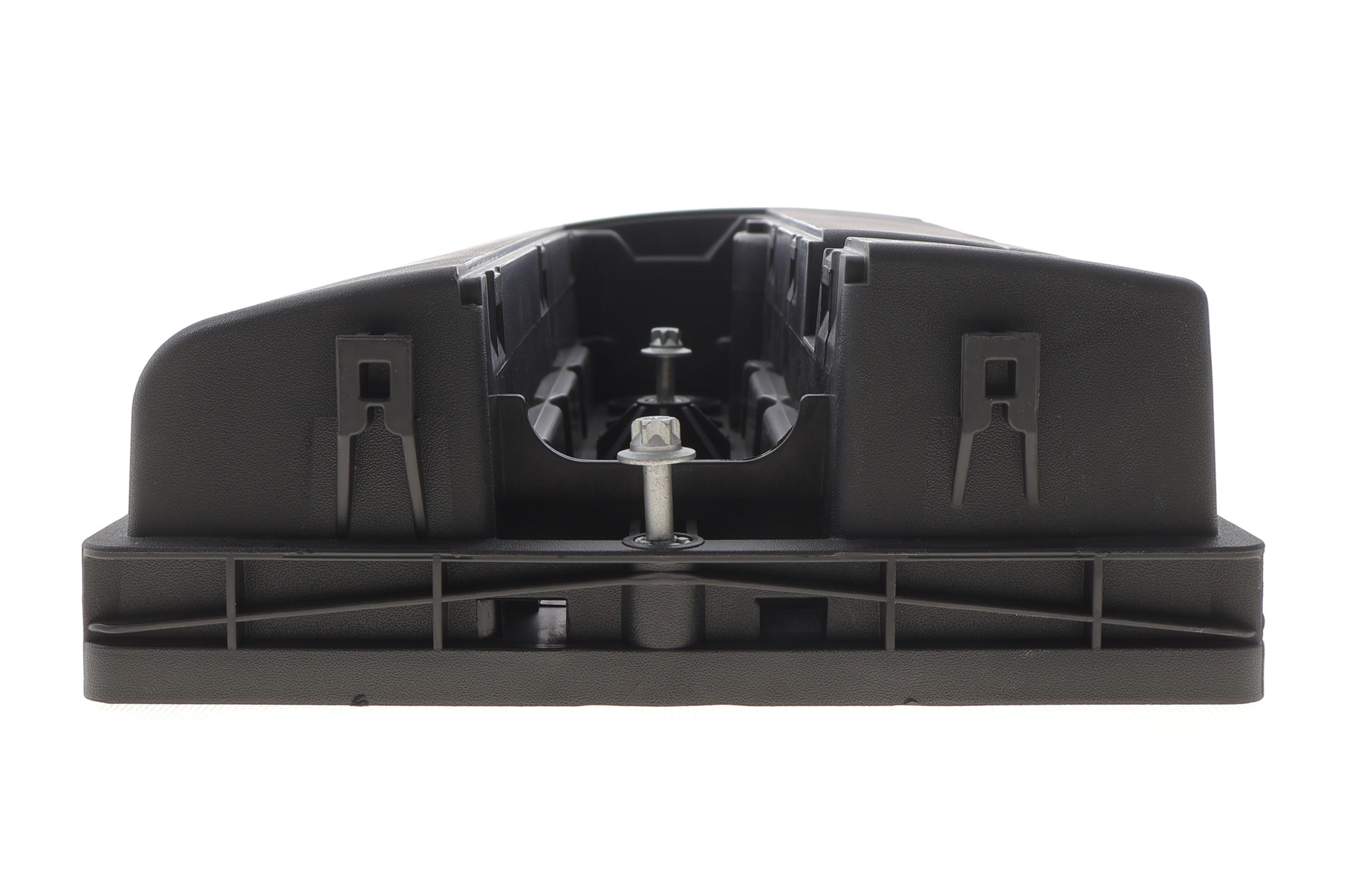 Кришка клапанів Opel Astra H/G/Vectra C/Zafira A/B/Fiat Stilo 1.6 01-15