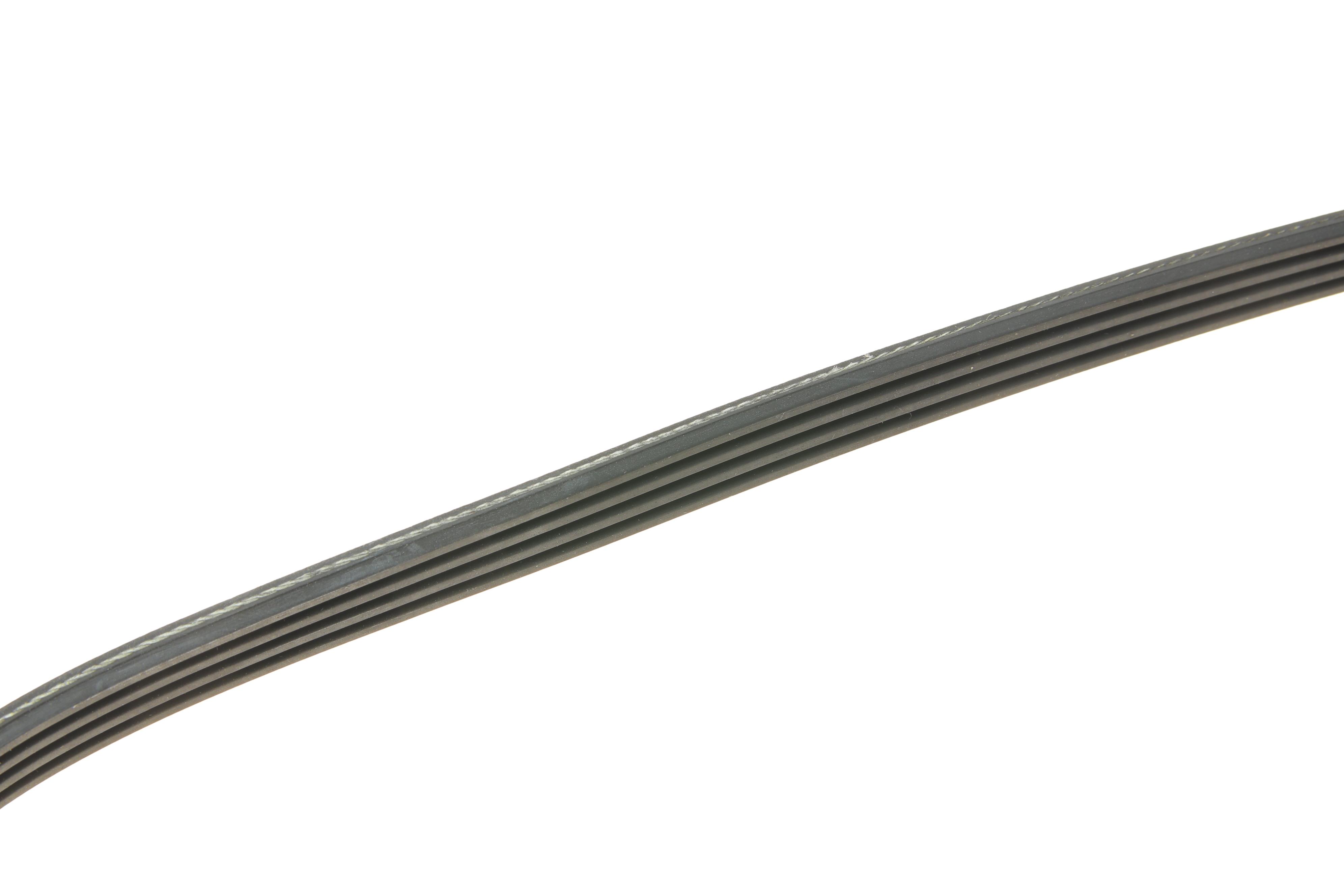 Ремінь генератора BMW 3 (E90)/5 (E60)/7 (E65/E66/E67) 2.5/3.0D 02-11 (4PK850)