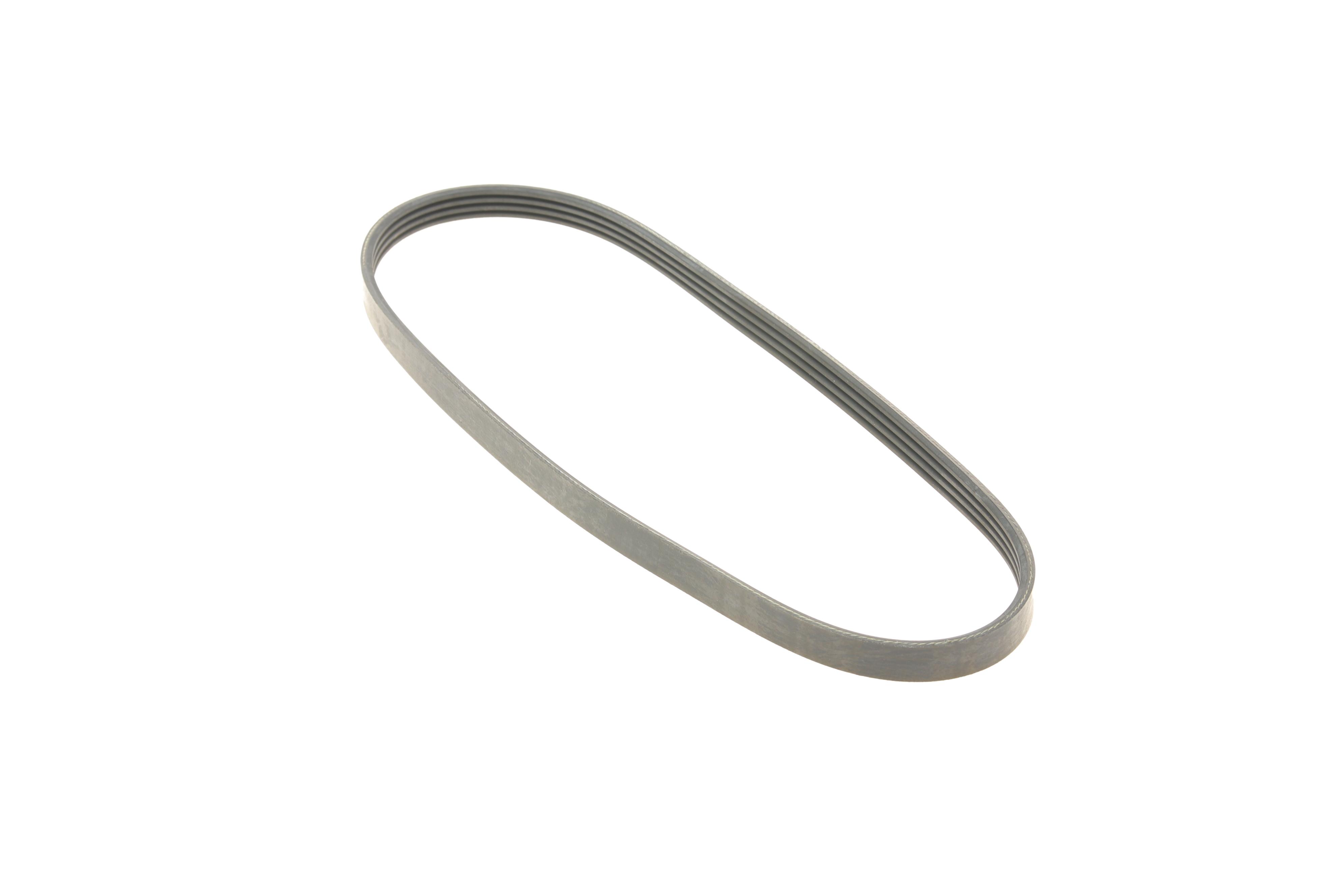 Ремінь генератора BMW 3 (E90)/5 (E60)/7 (E65/E66/E67) 2.5/3.0D 02-11 (4PK850)