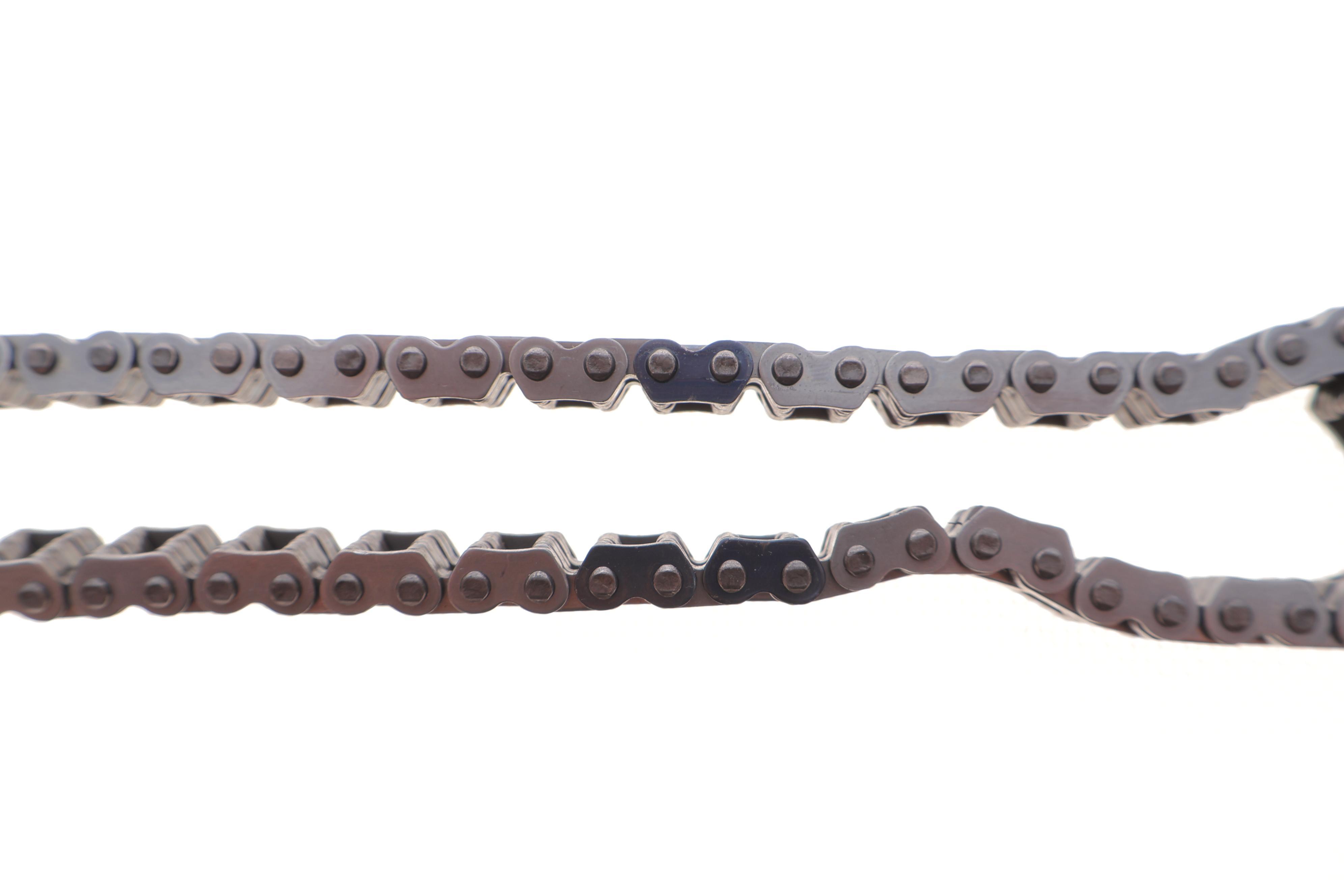 Ланцюг ГРМ Audi A4/A5/A6/VW Passat 1.8-2.0 TFSI 09-12 (170 ланок)