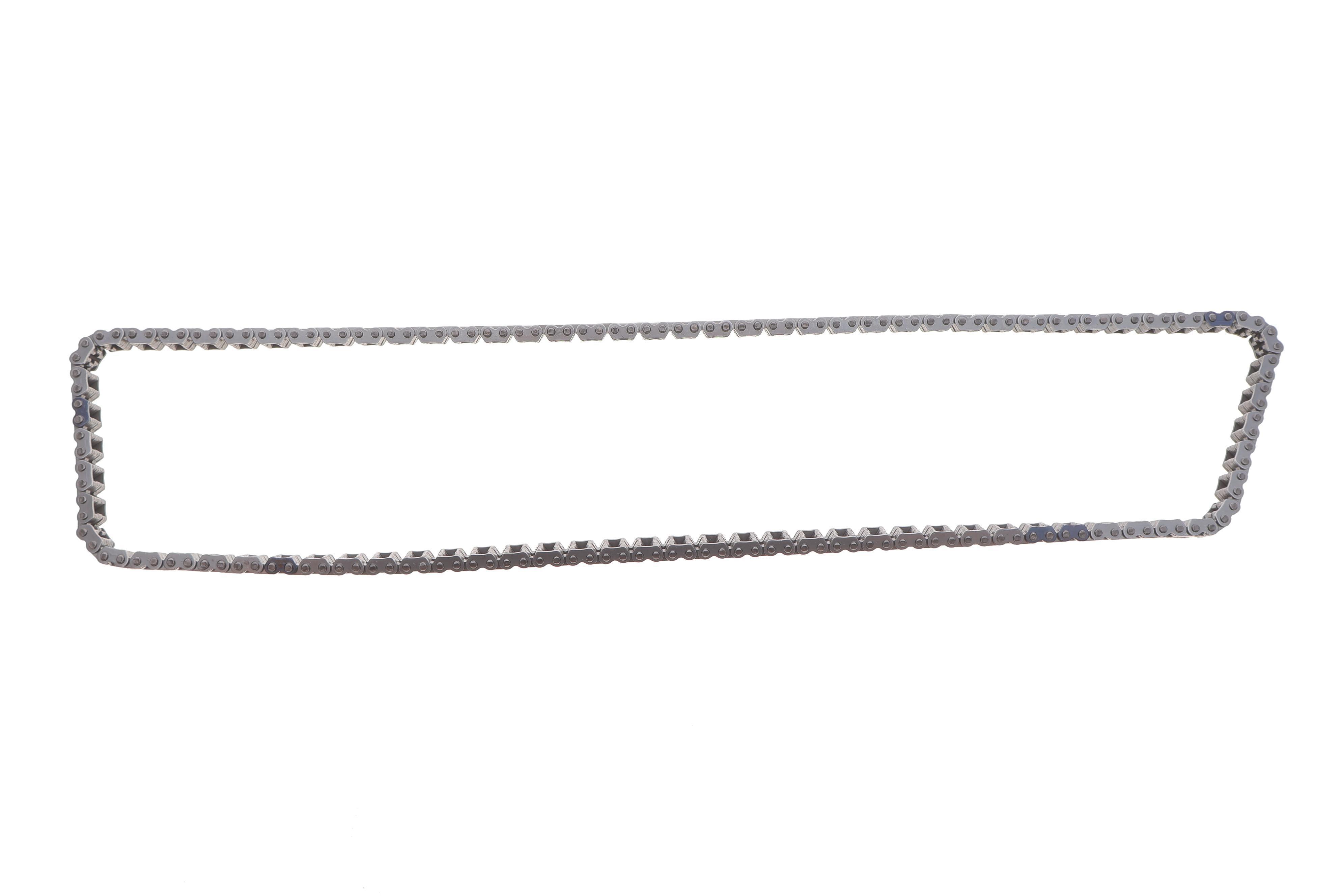 Ланцюг ГРМ Audi A4/A5/A6/VW Passat 1.8-2.0 TFSI 09-12 (170 ланок)