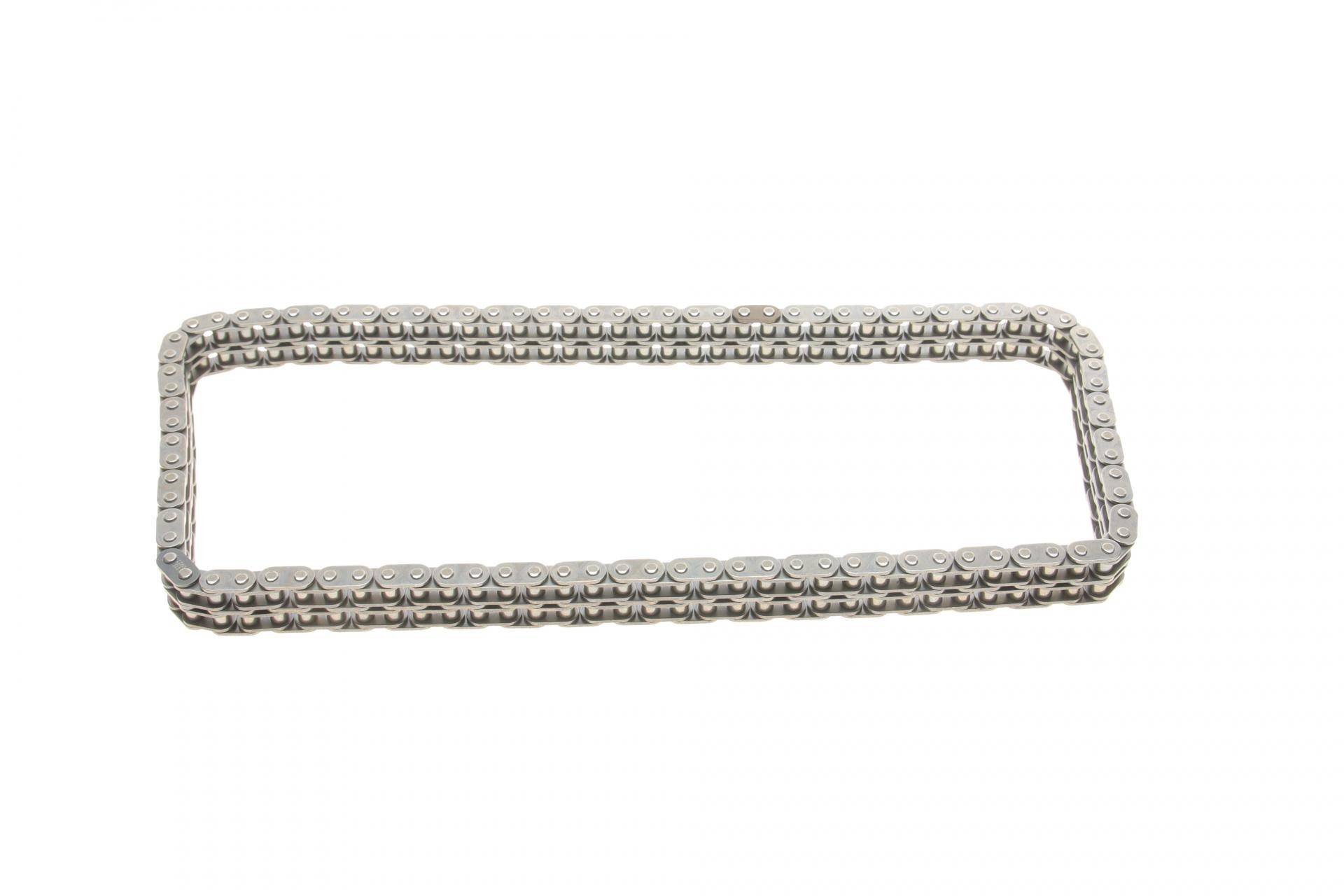 Комплект ланцюга ГРМ Nissan Navara/Pathfinder 2.5dCi 01-