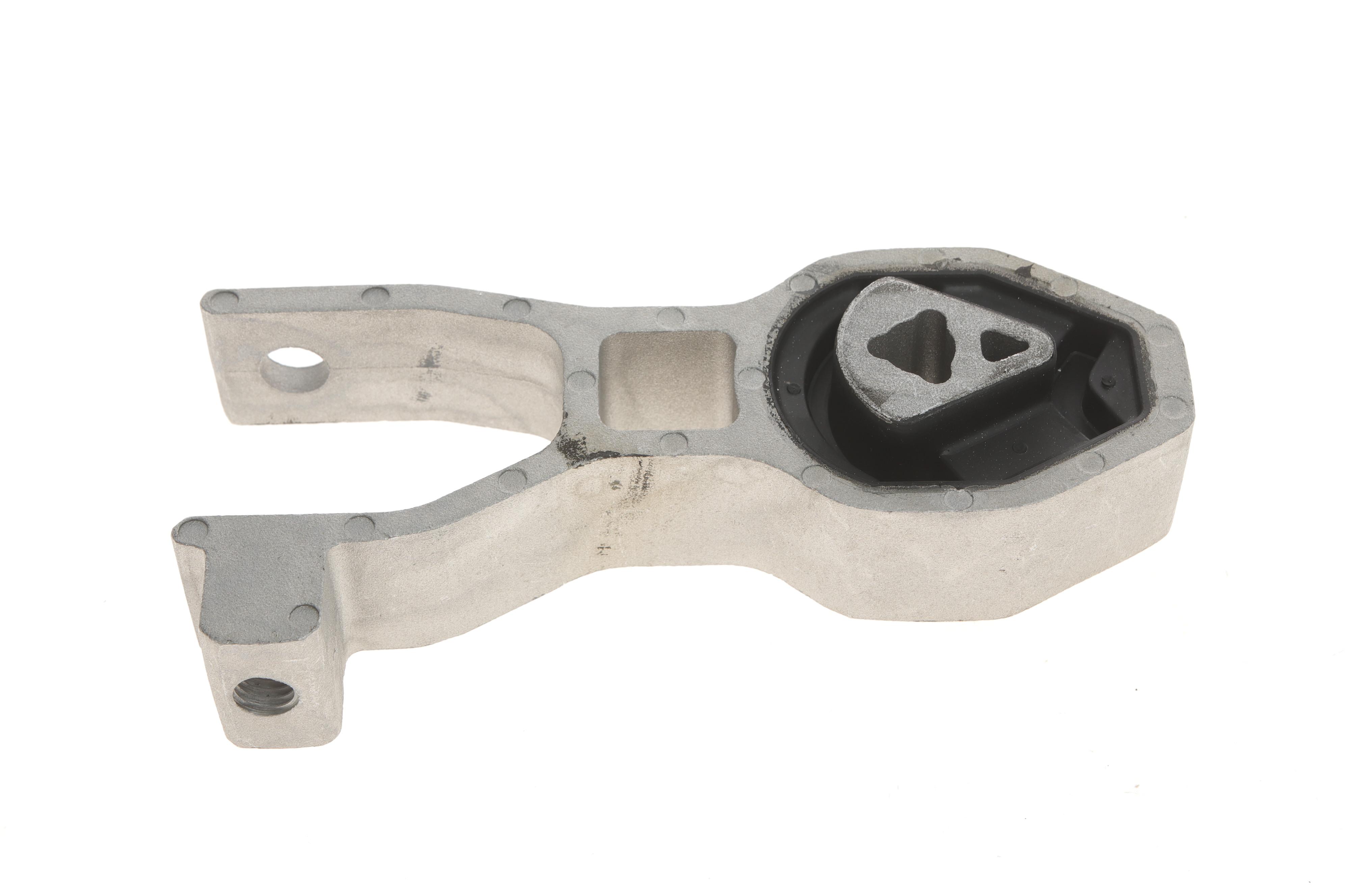 Подушка двигуна (задня) Fiat Grande Punto/Punto 1.2-1.4 03-